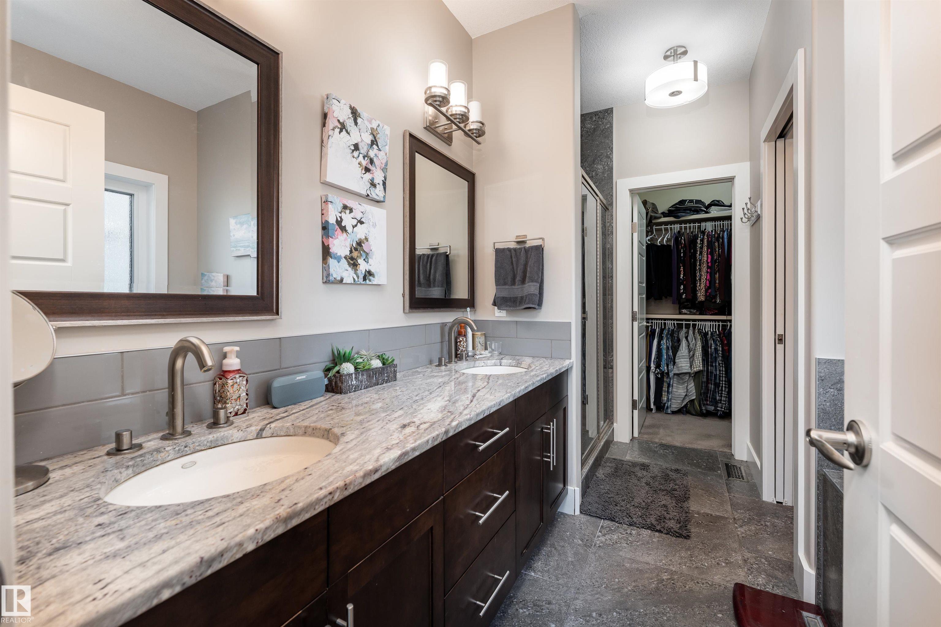 Photo 46 at 18 Elm Street, Westpark, Fort Saskatchewan