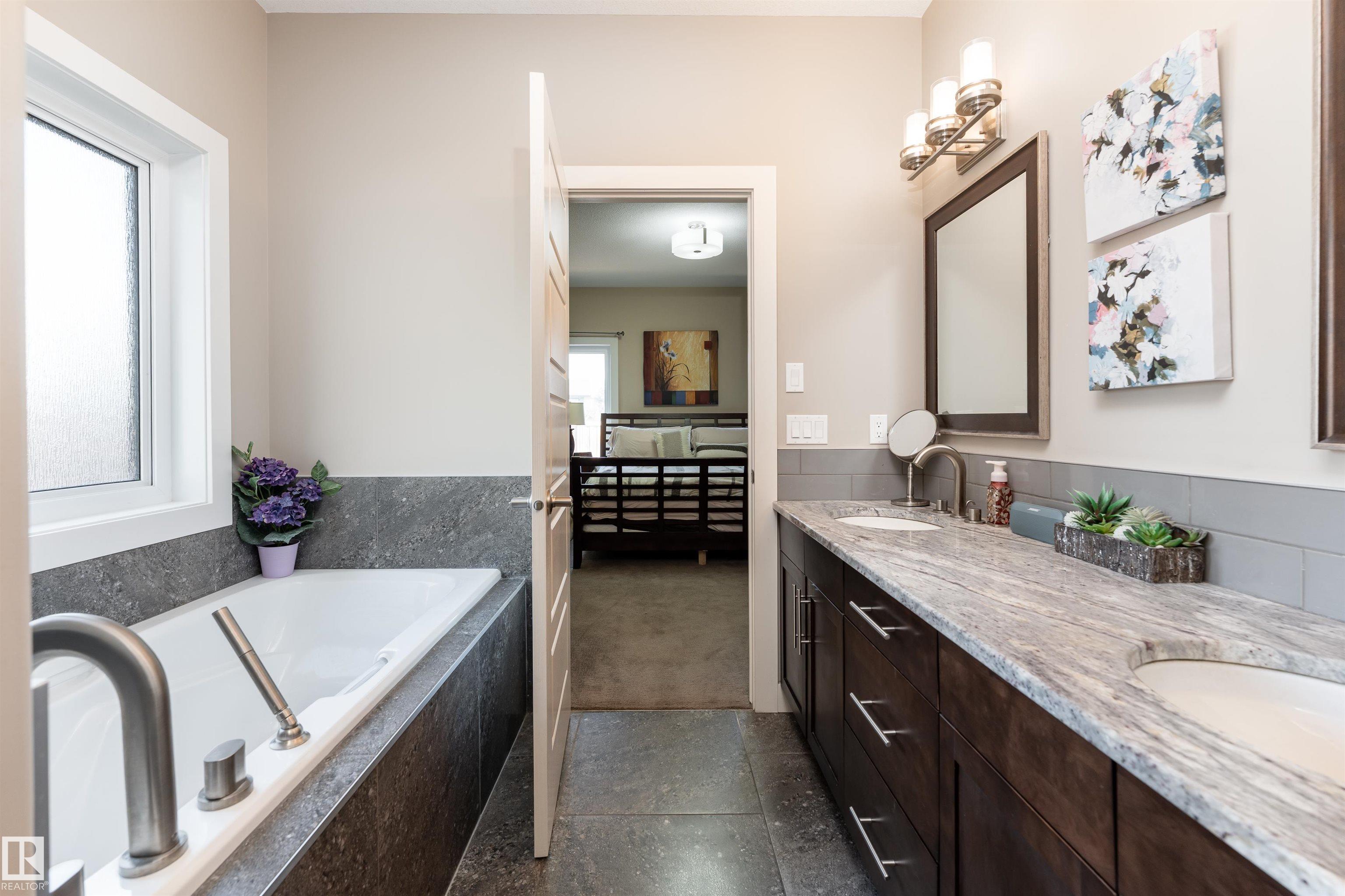 Photo 47 at 18 Elm Street, Westpark, Fort Saskatchewan