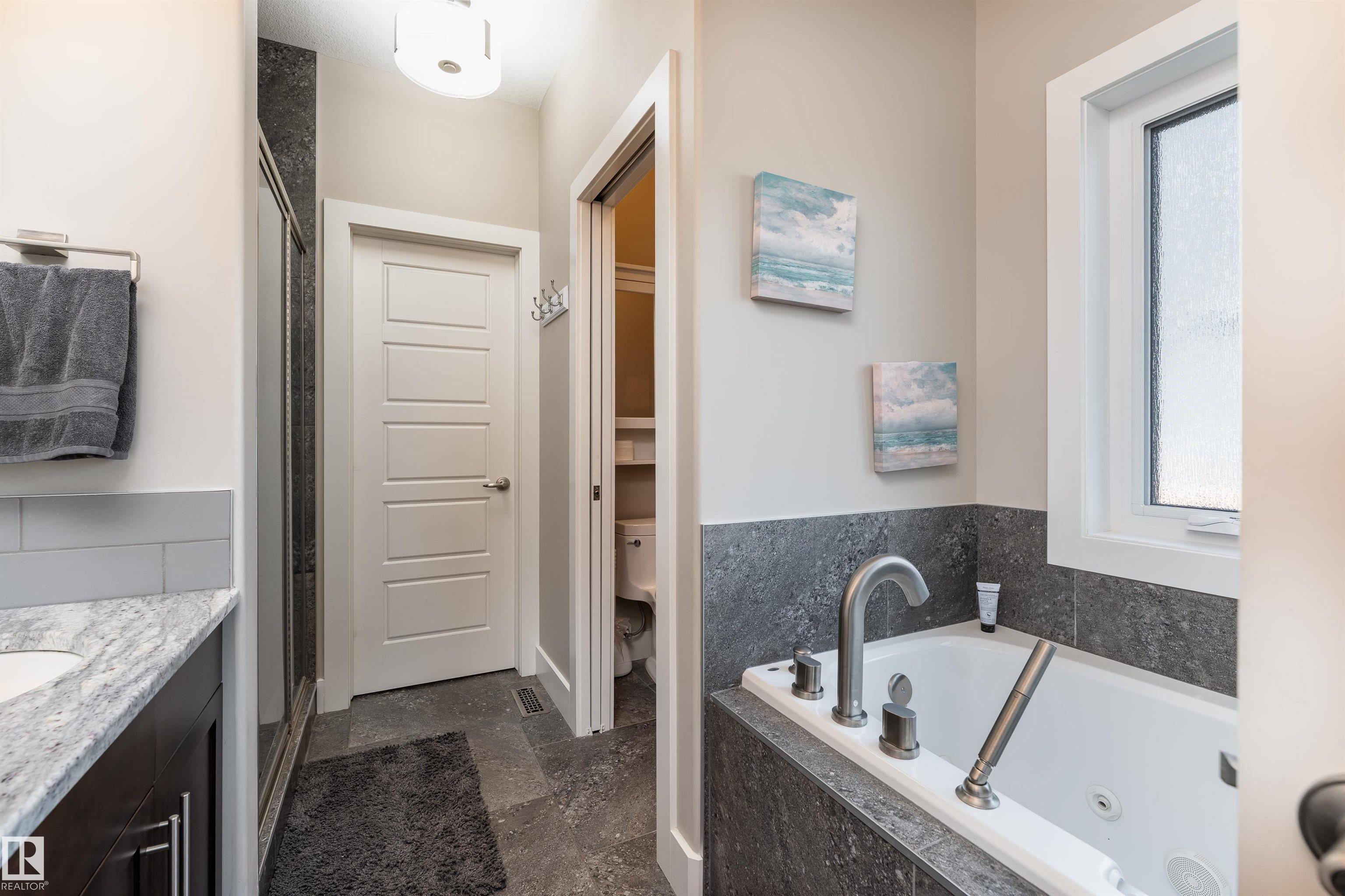 Photo 48 at 18 Elm Street, Westpark, Fort Saskatchewan