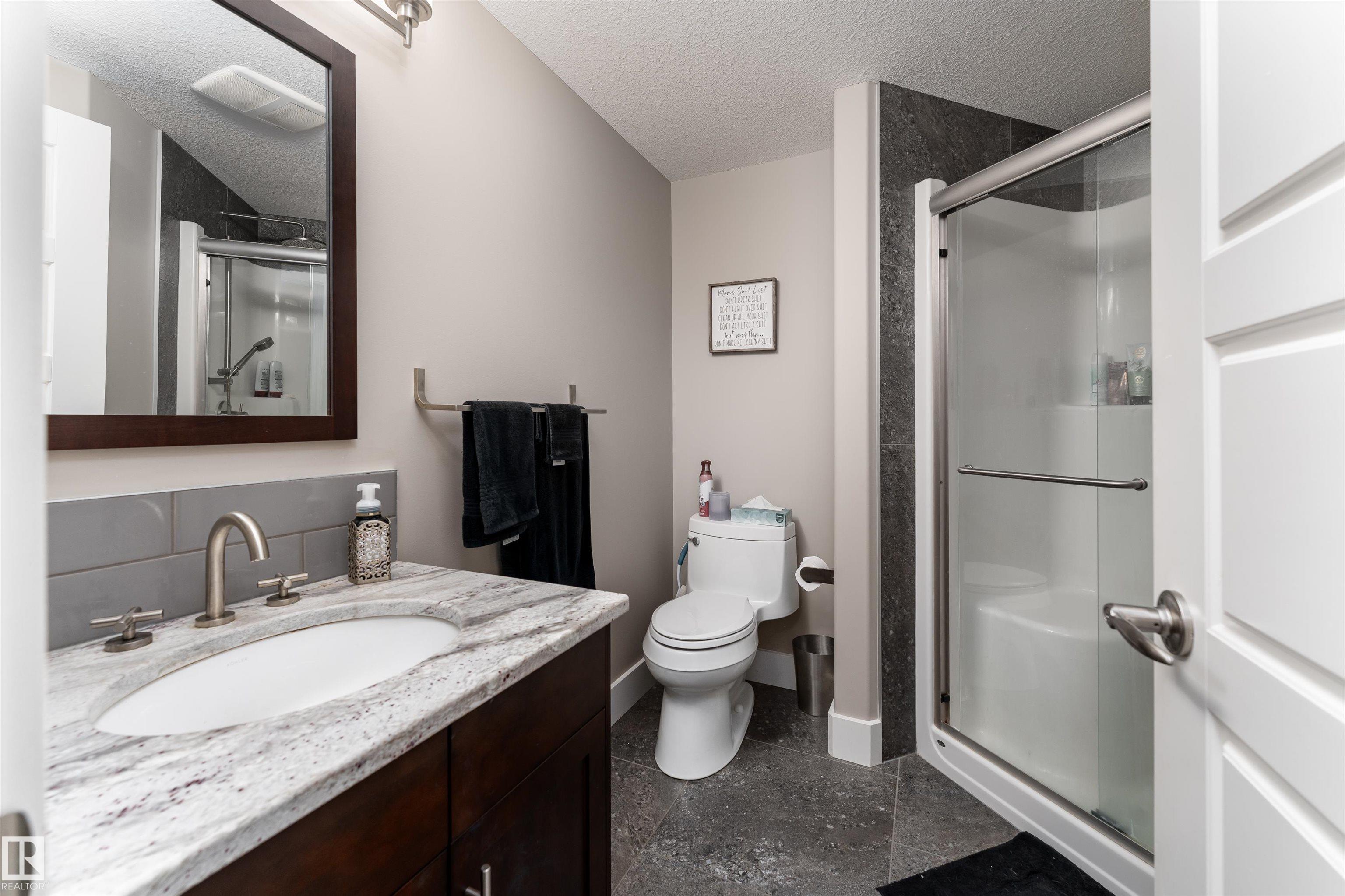 Photo 49 at 18 Elm Street, Westpark, Fort Saskatchewan