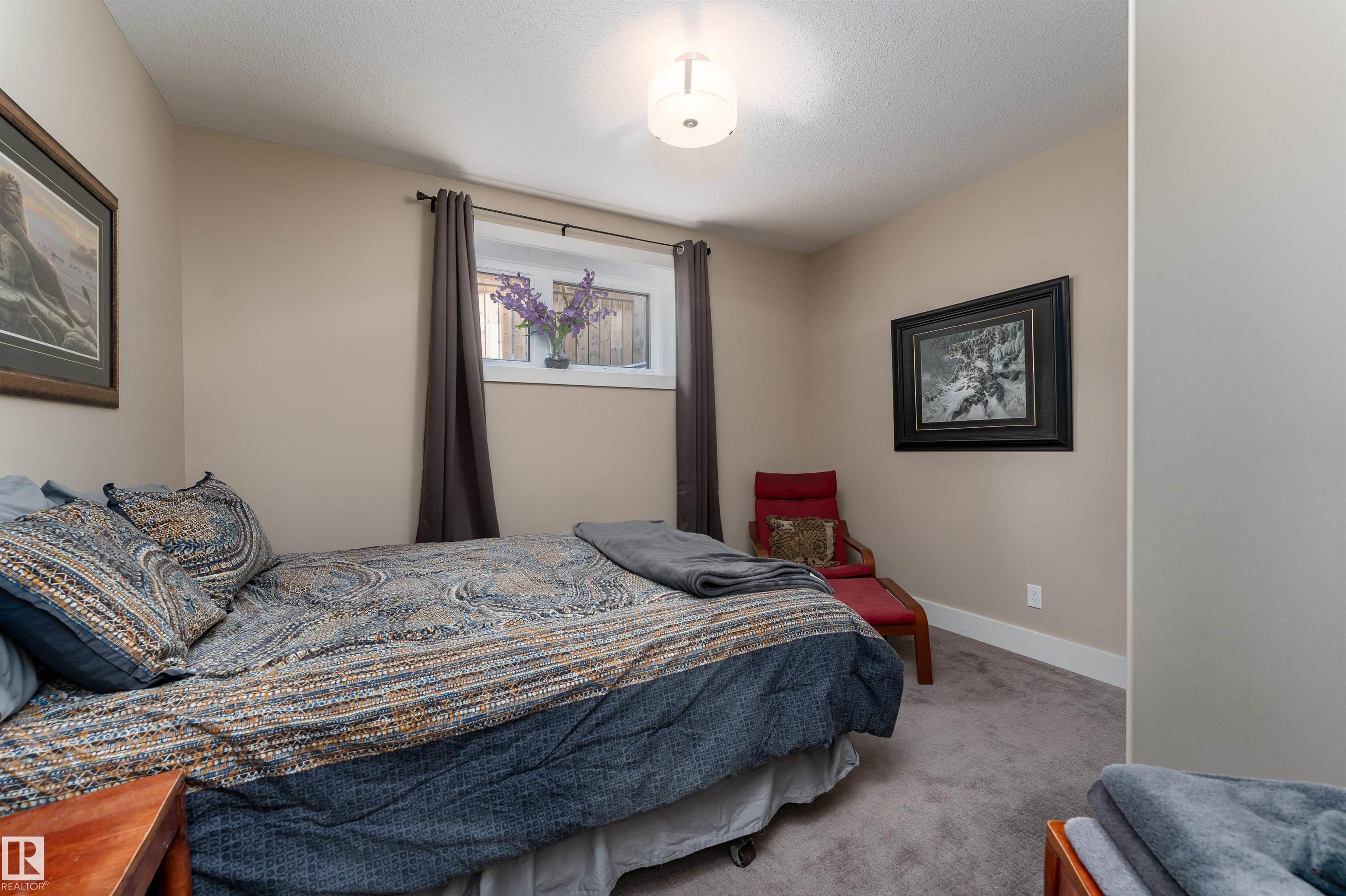 Photo 50 at 18 Elm Street, Westpark, Fort Saskatchewan