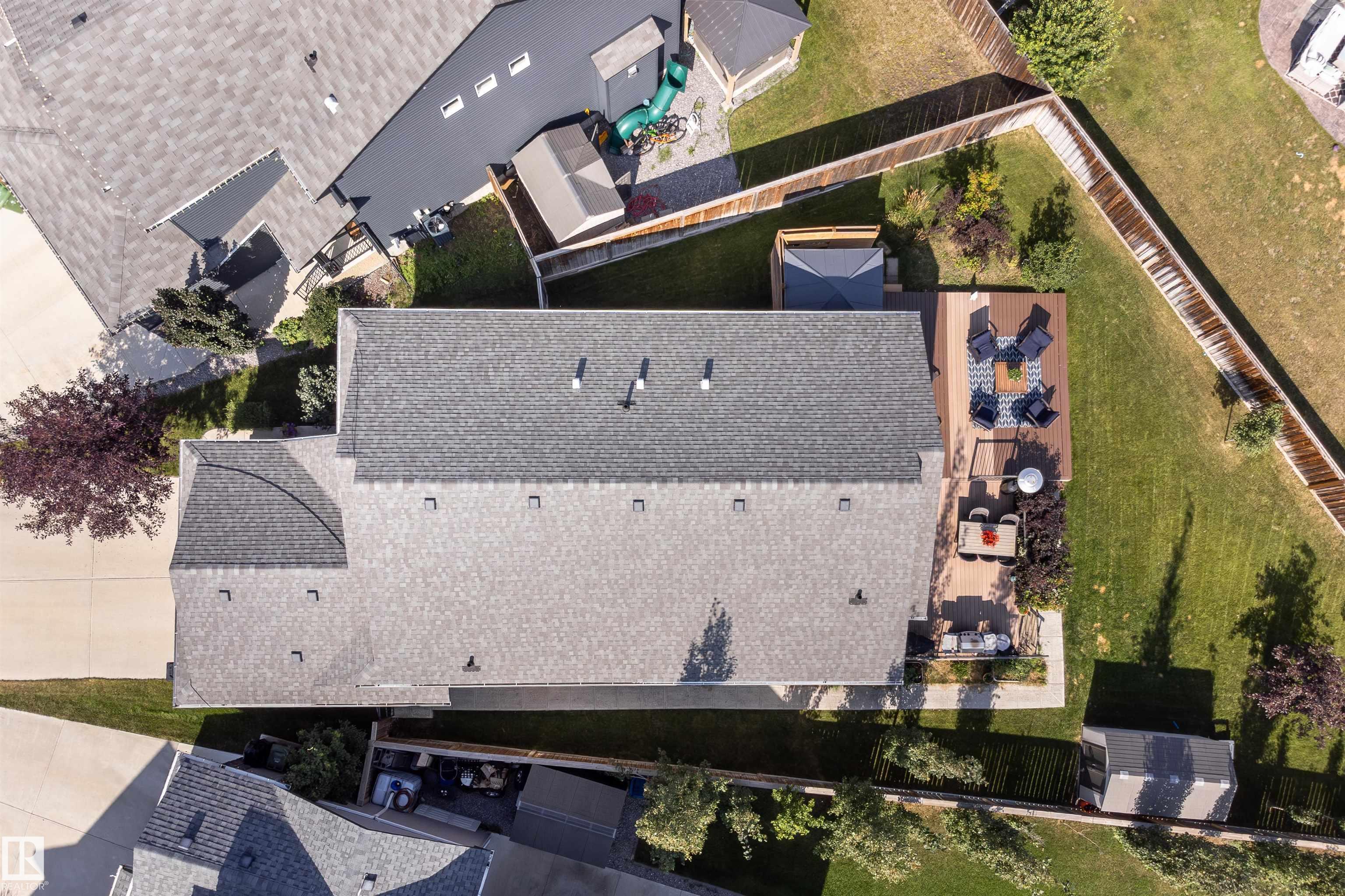 Photo 6 at 18 Elm Street, Westpark, Fort Saskatchewan