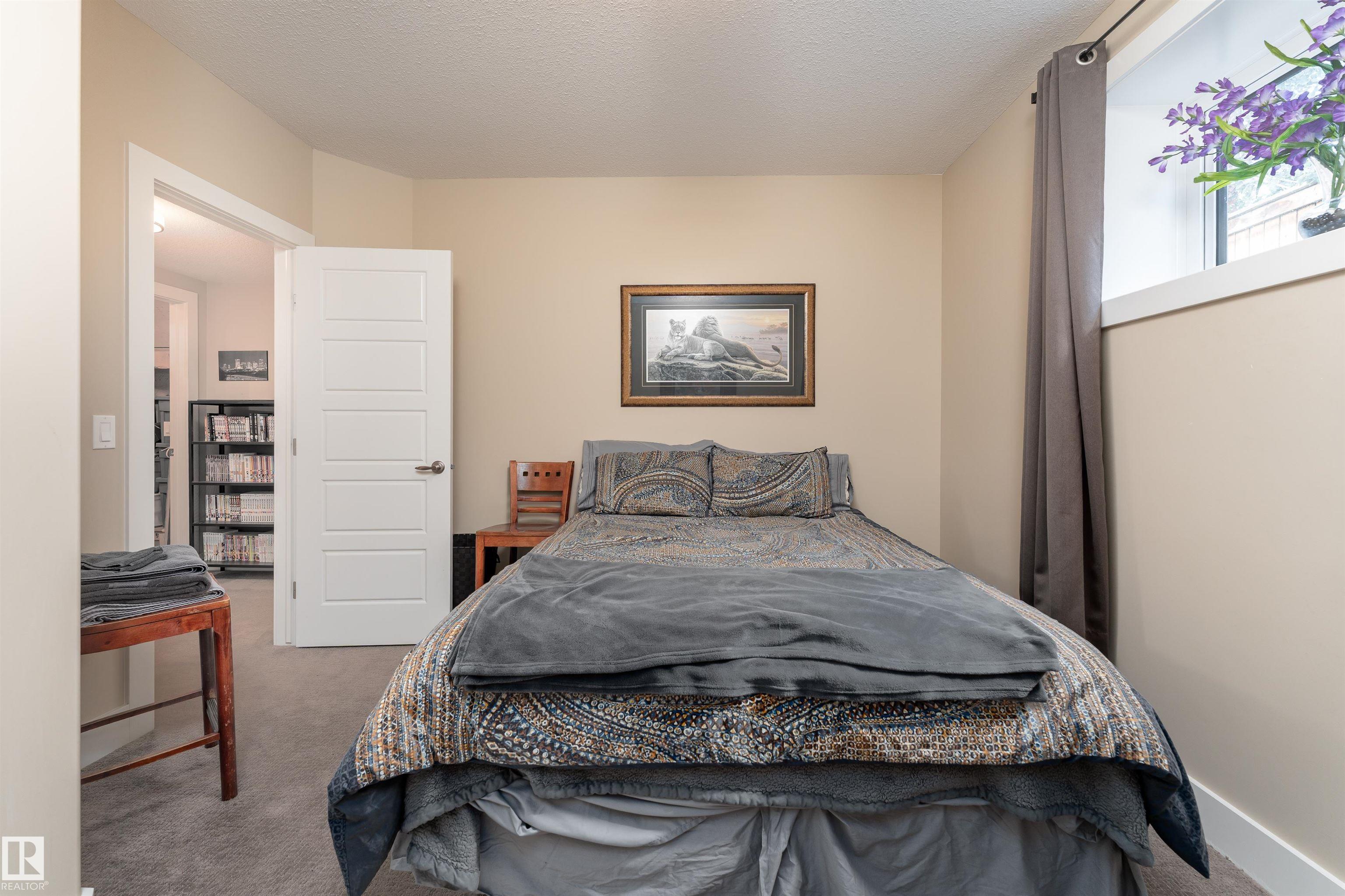 Photo 51 at 18 Elm Street, Westpark, Fort Saskatchewan