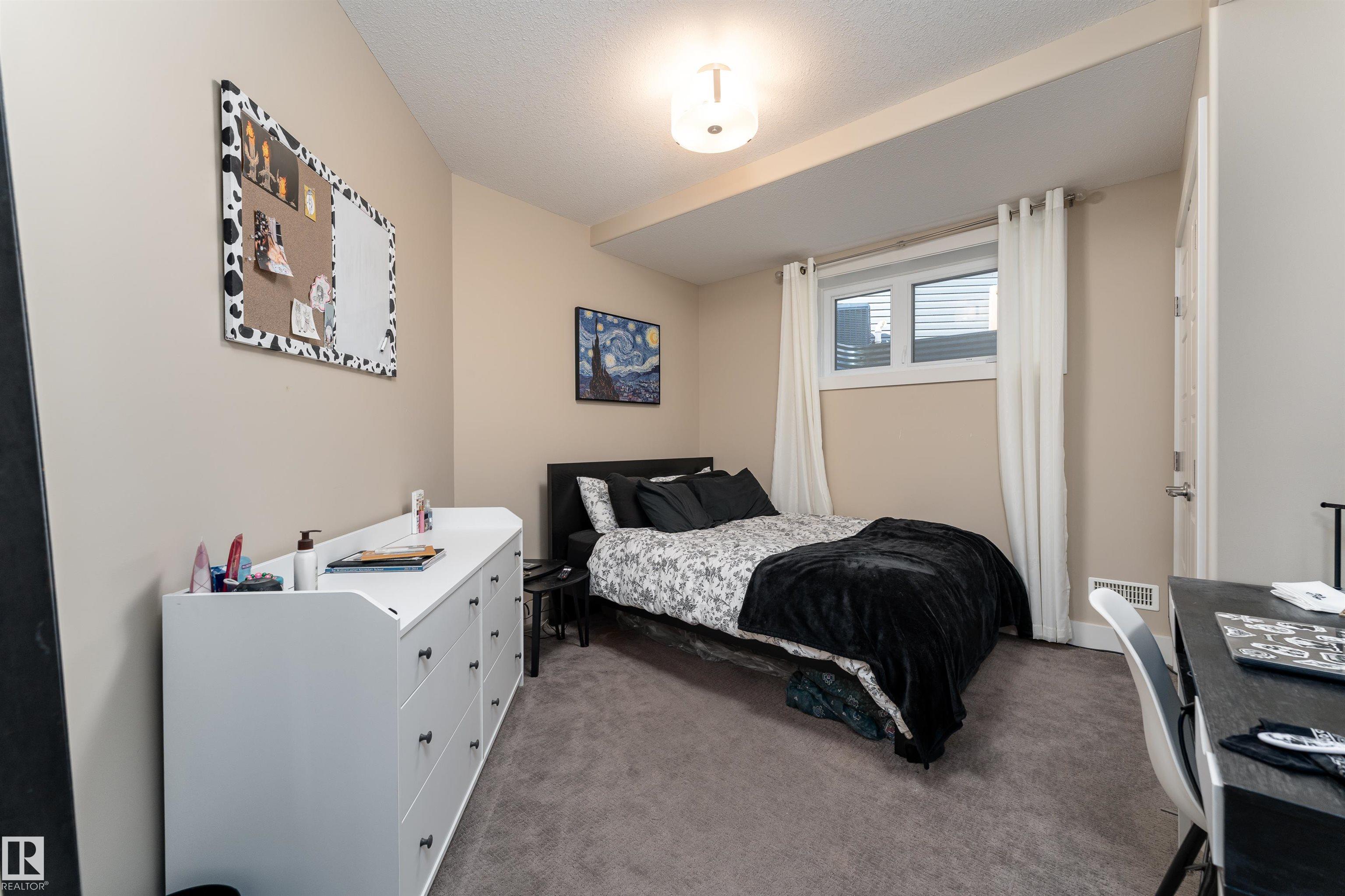 Photo 52 at 18 Elm Street, Westpark, Fort Saskatchewan