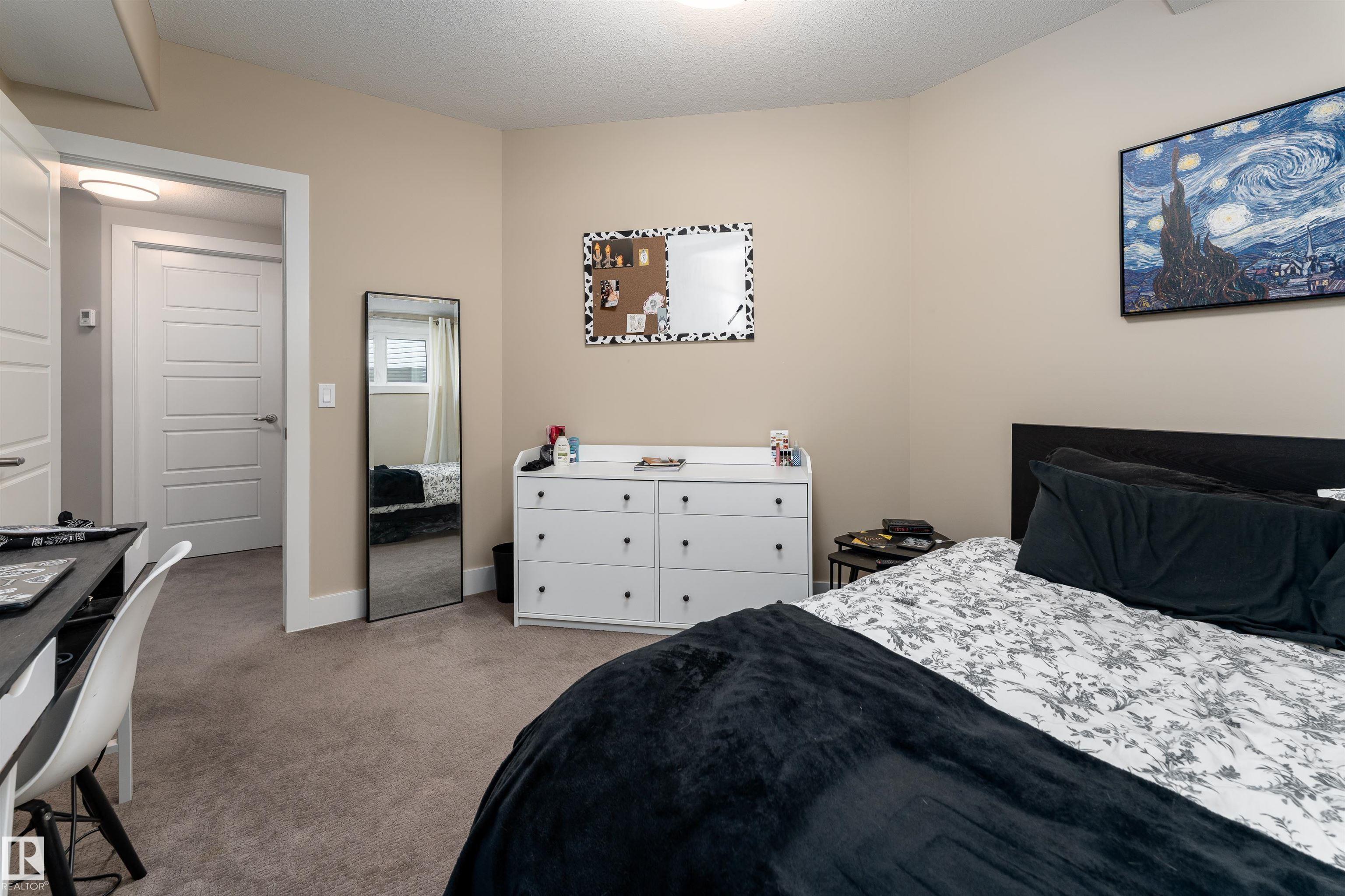 Photo 53 at 18 Elm Street, Westpark, Fort Saskatchewan