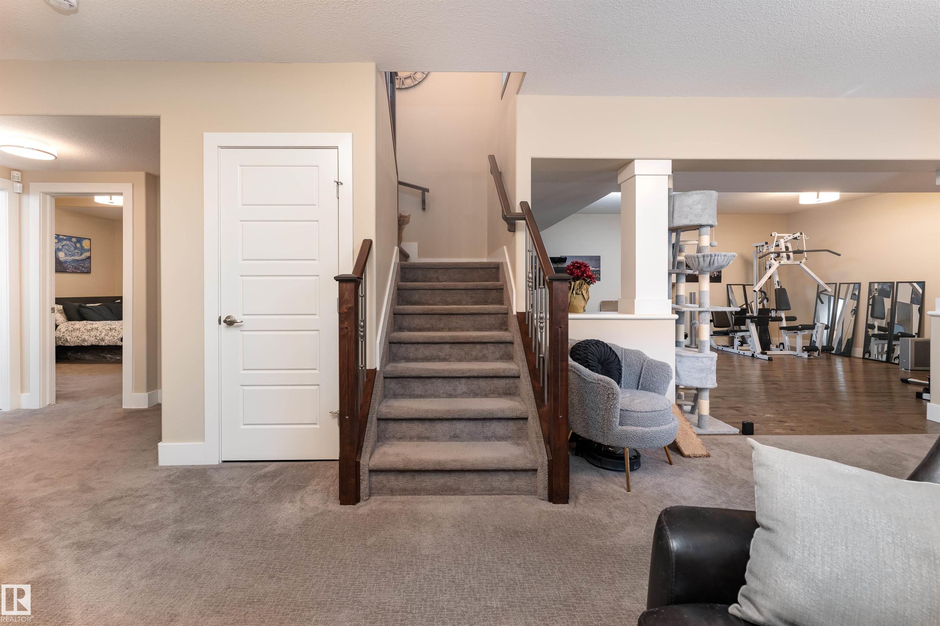 Photo 56 at 18 Elm Street, Westpark, Fort Saskatchewan