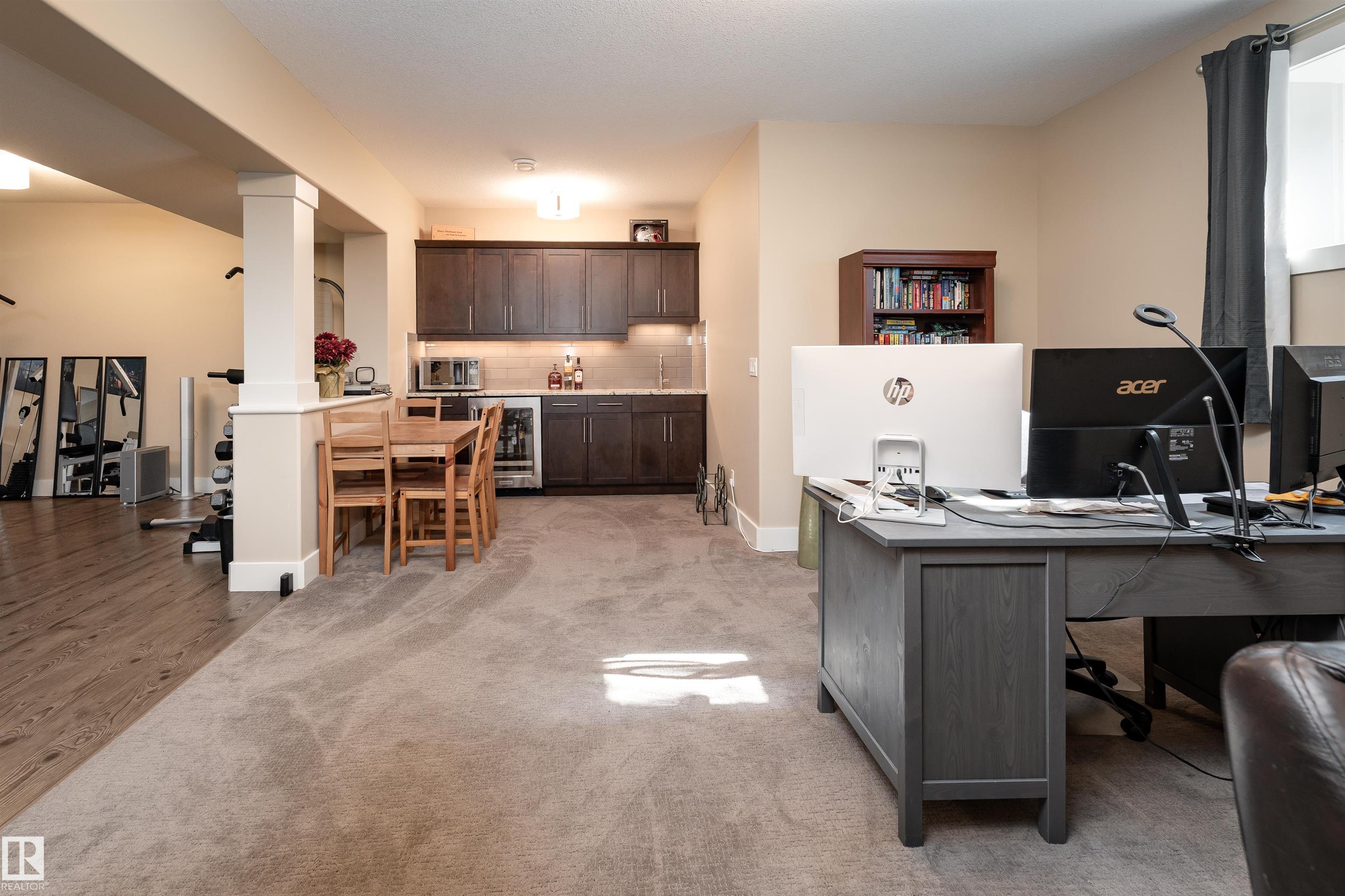 Photo 57 at 18 Elm Street, Westpark, Fort Saskatchewan