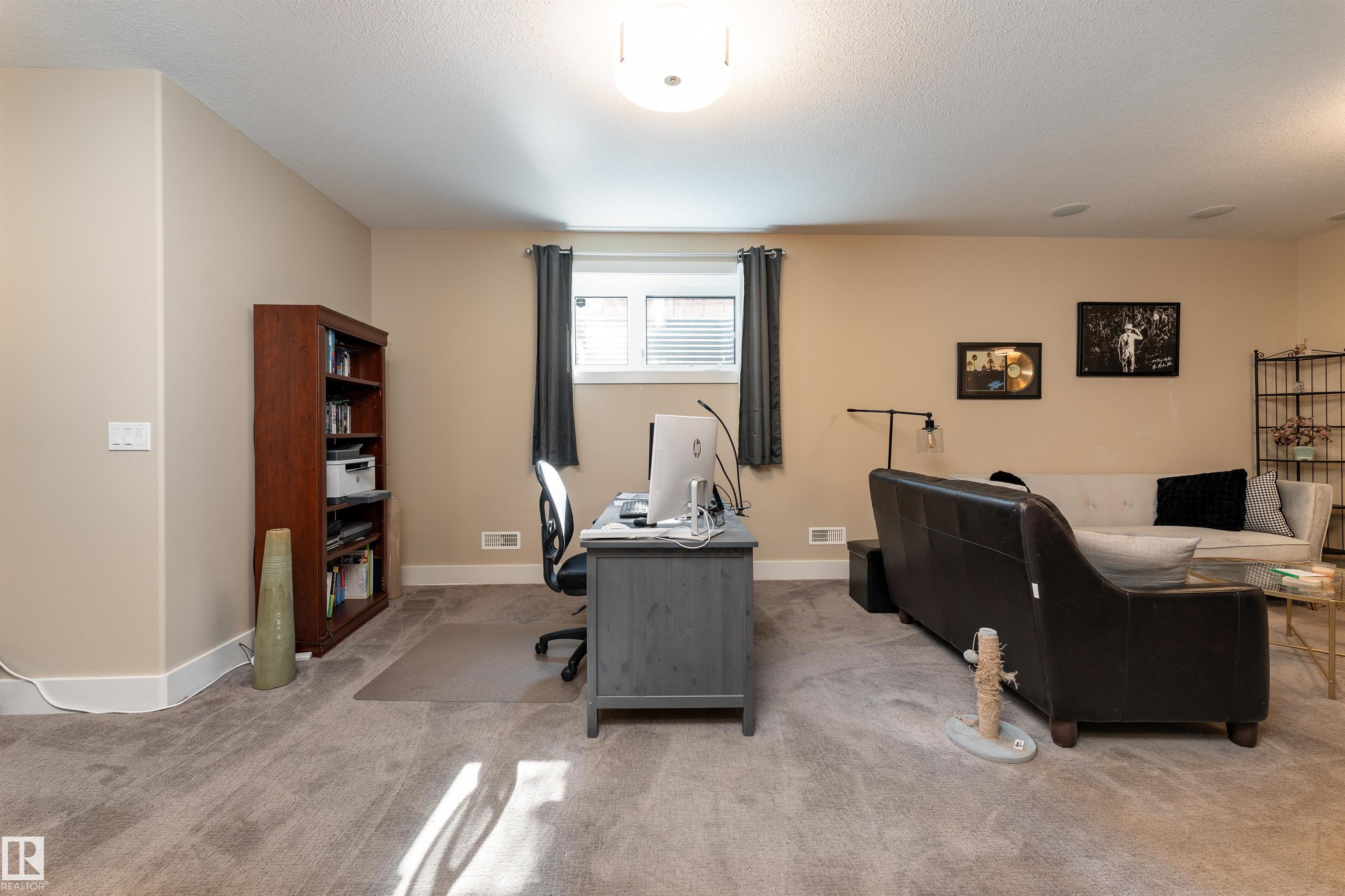 Photo 58 at 18 Elm Street, Westpark, Fort Saskatchewan