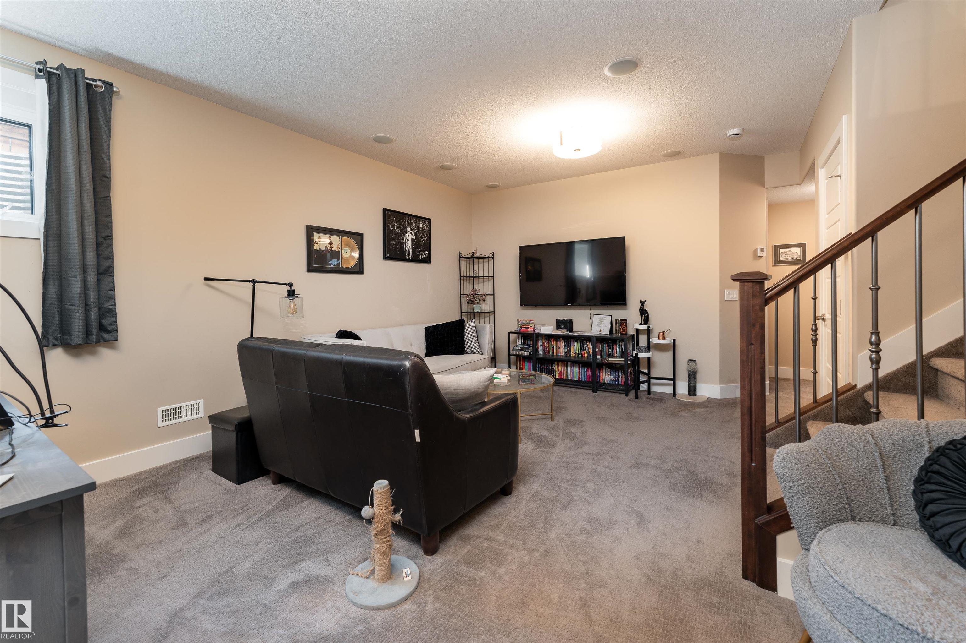 Photo 59 at 18 Elm Street, Westpark, Fort Saskatchewan