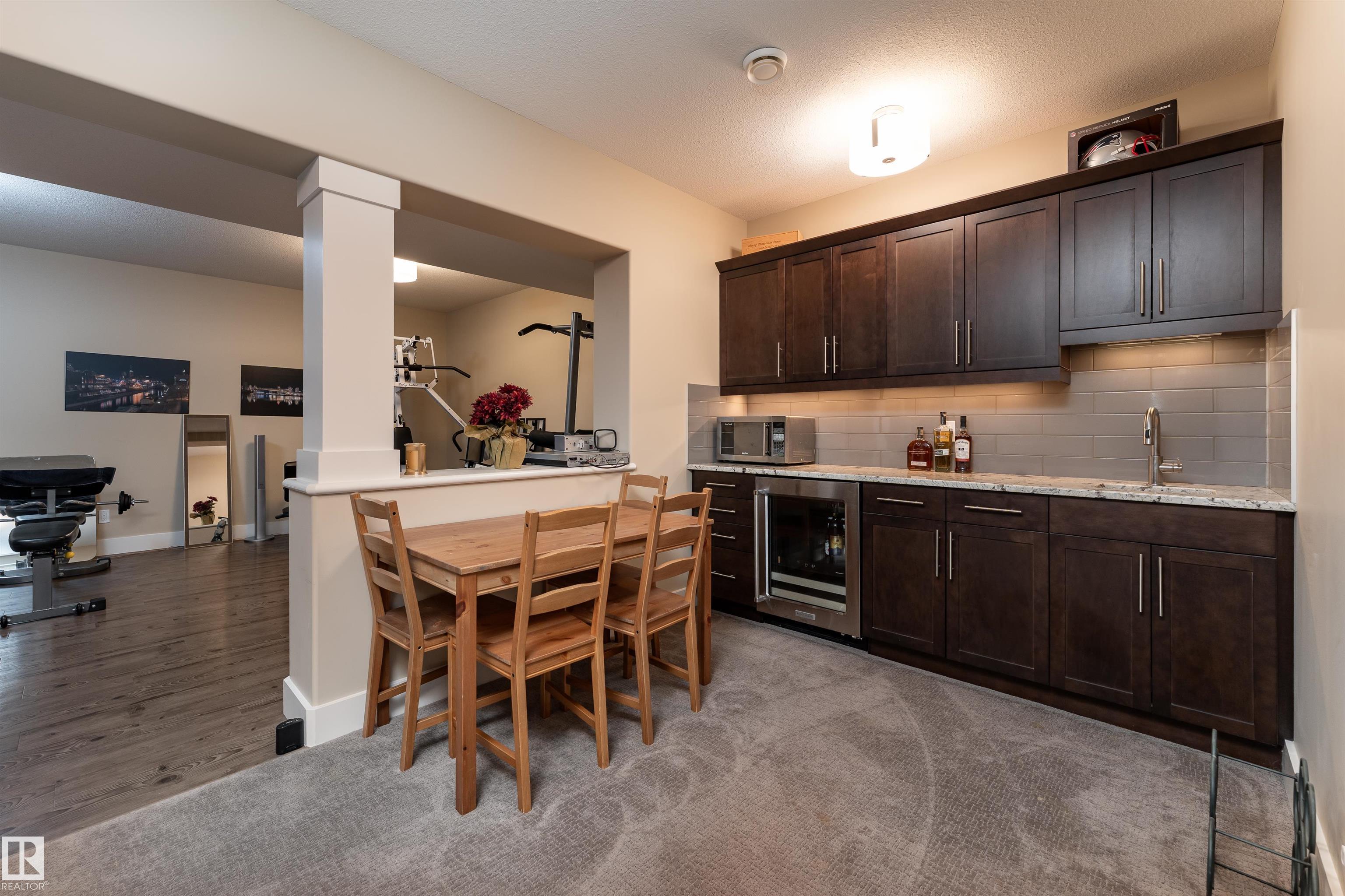 Photo 60 at 18 Elm Street, Westpark, Fort Saskatchewan