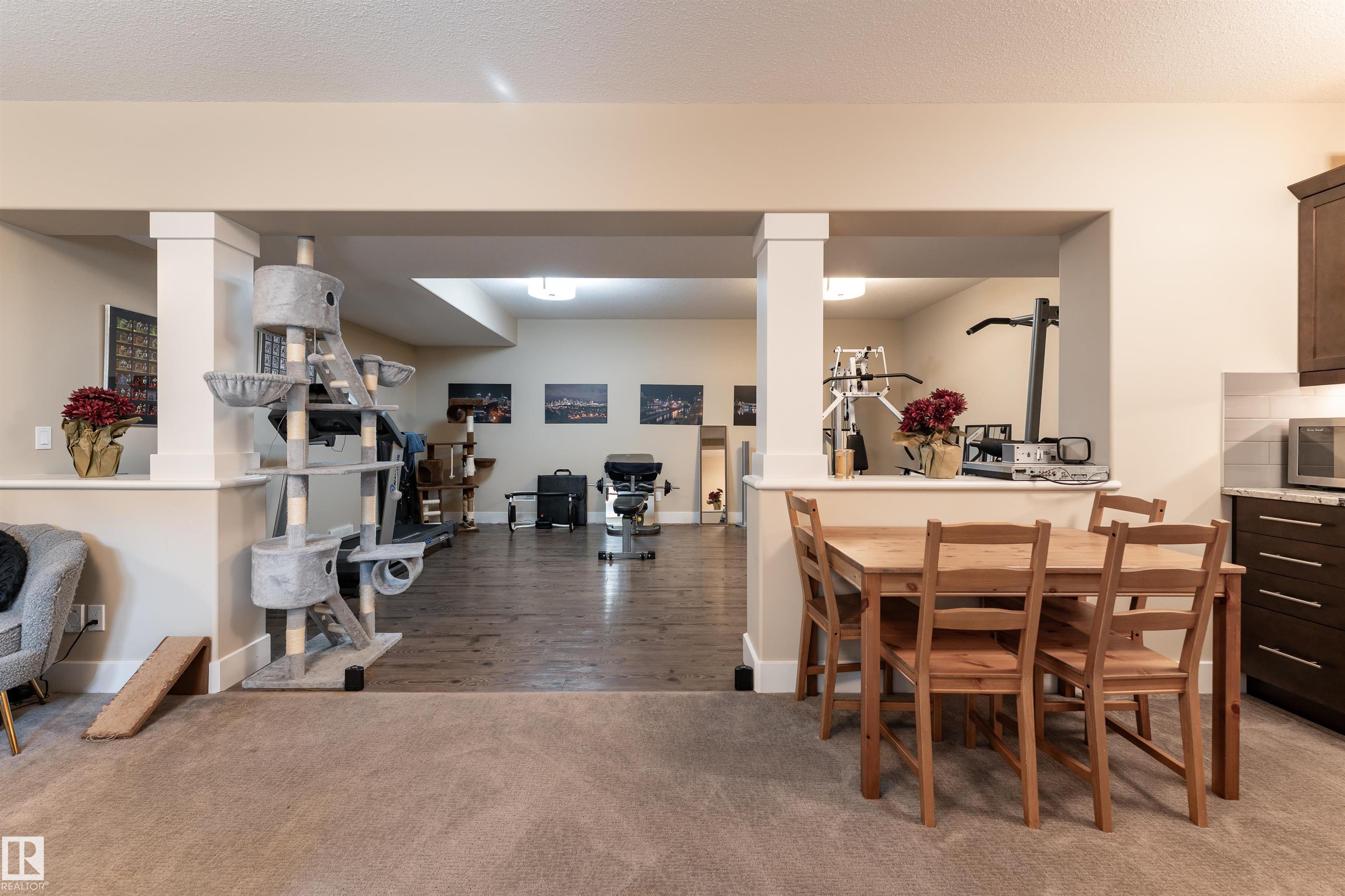 Photo 61 at 18 Elm Street, Westpark, Fort Saskatchewan