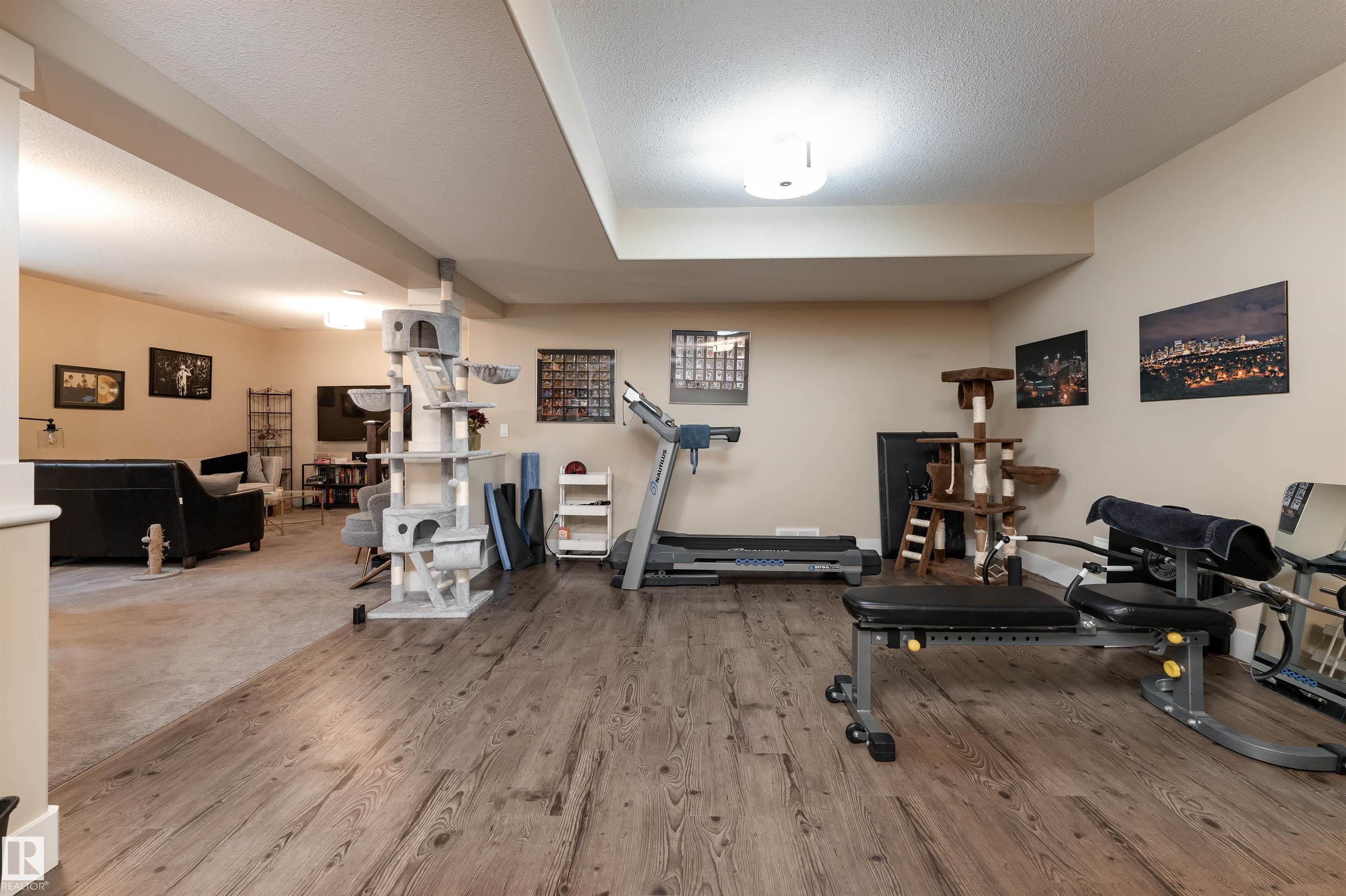 Photo 62 at 18 Elm Street, Westpark, Fort Saskatchewan