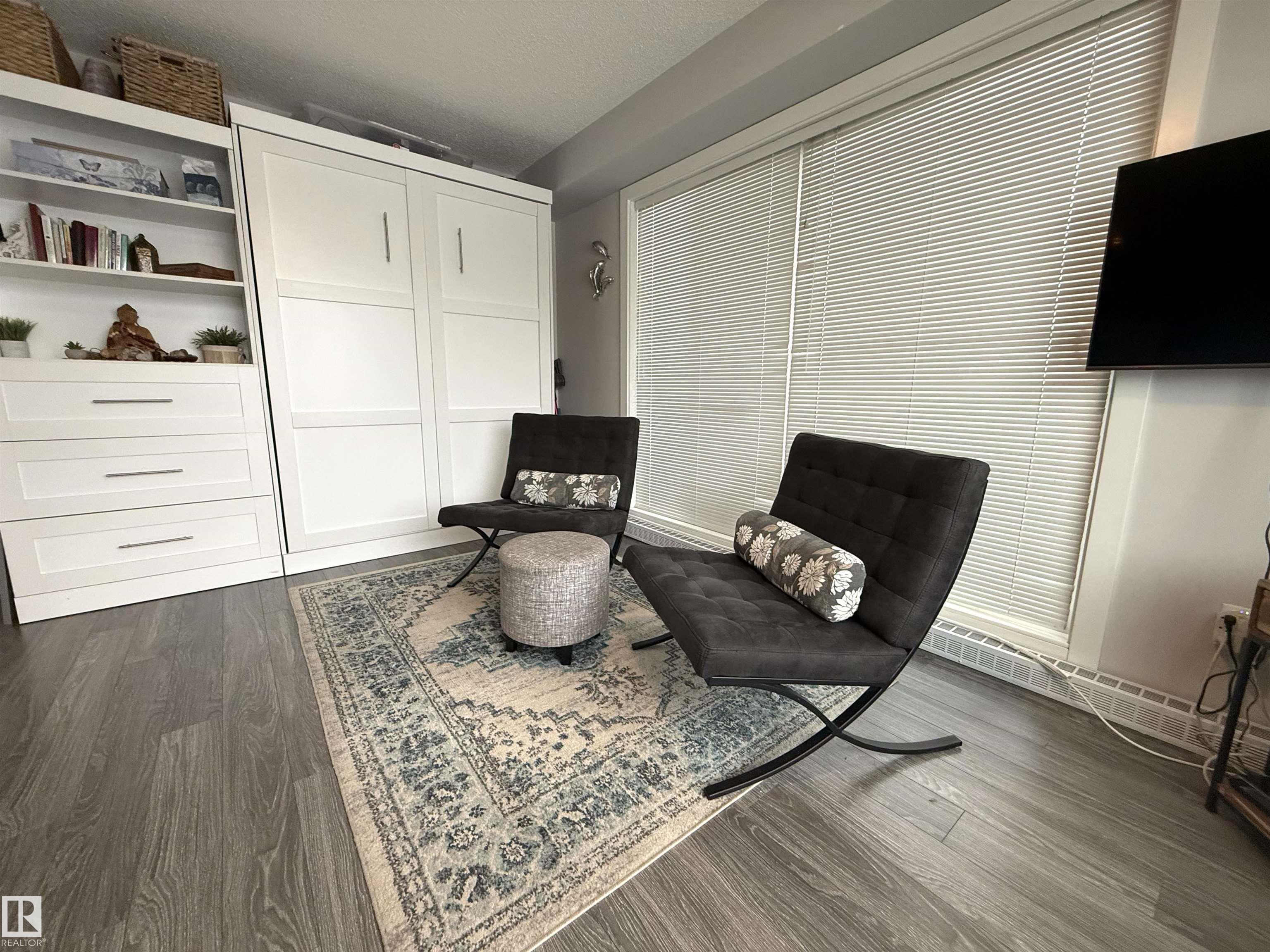 Photo 13 at 217 - 610 Calahoo Road, City Centre, Spruce Grove