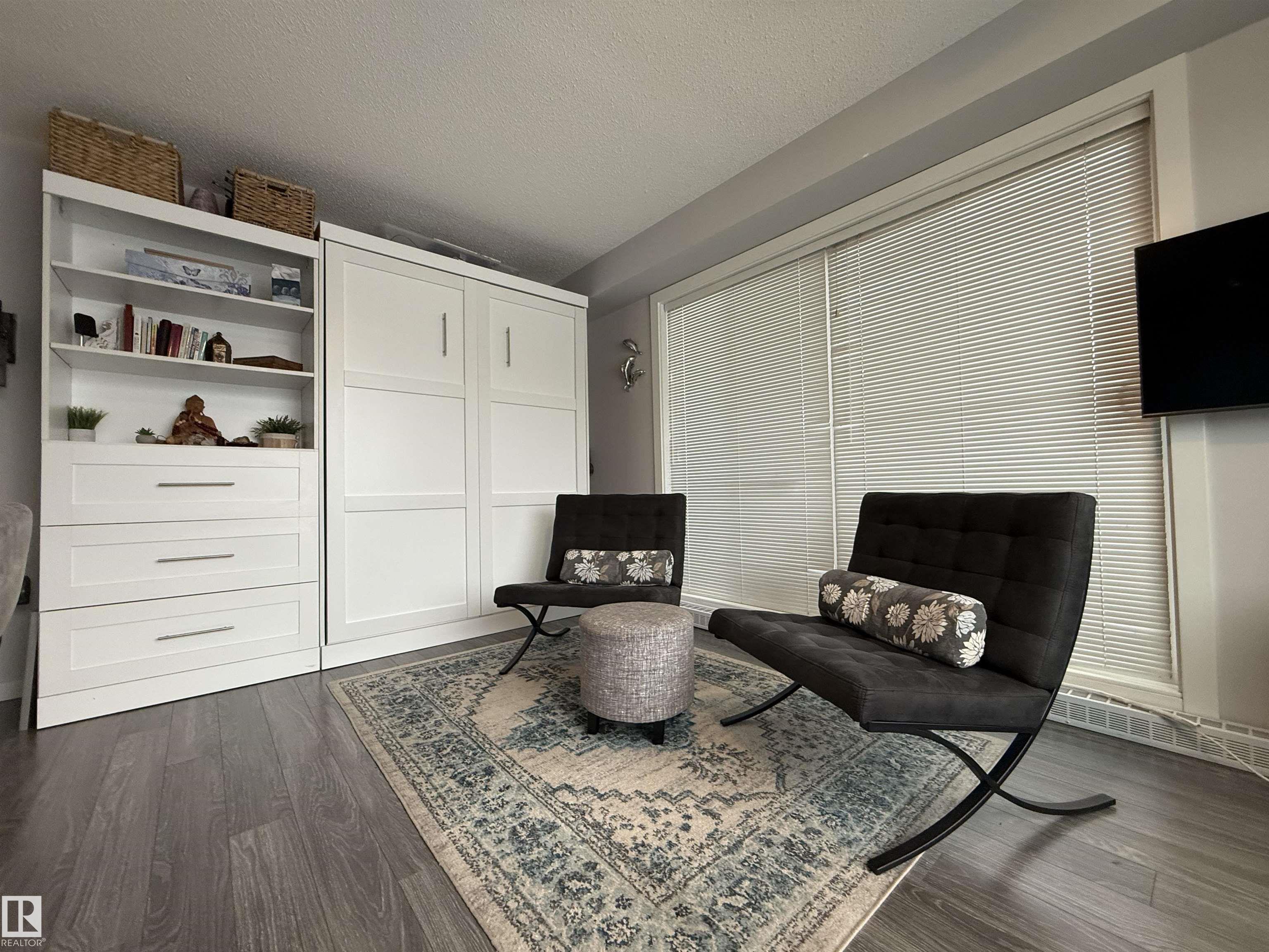 Photo 15 at 217 - 610 Calahoo Road, City Centre, Spruce Grove