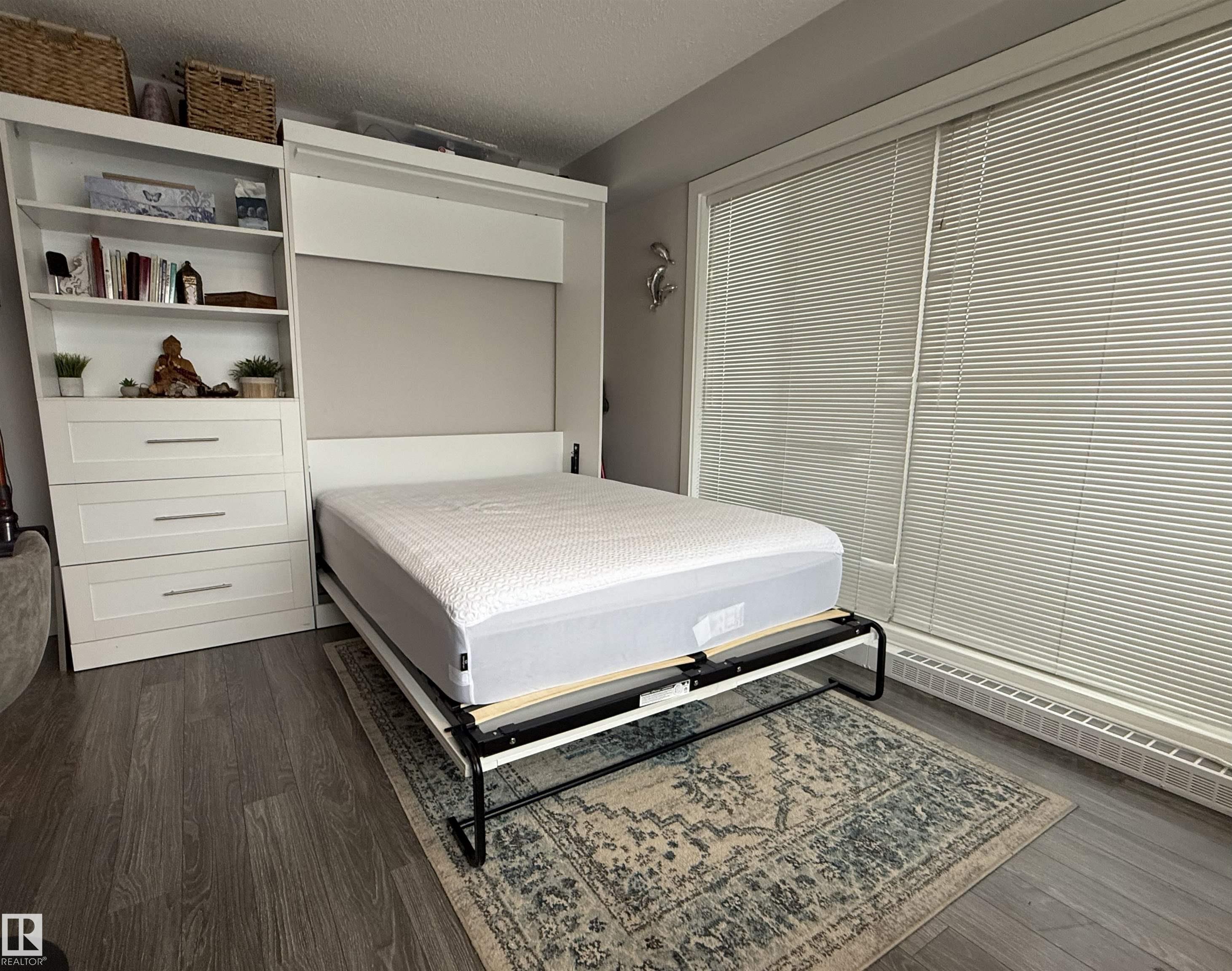 Photo 17 at 217 - 610 Calahoo Road, City Centre, Spruce Grove
