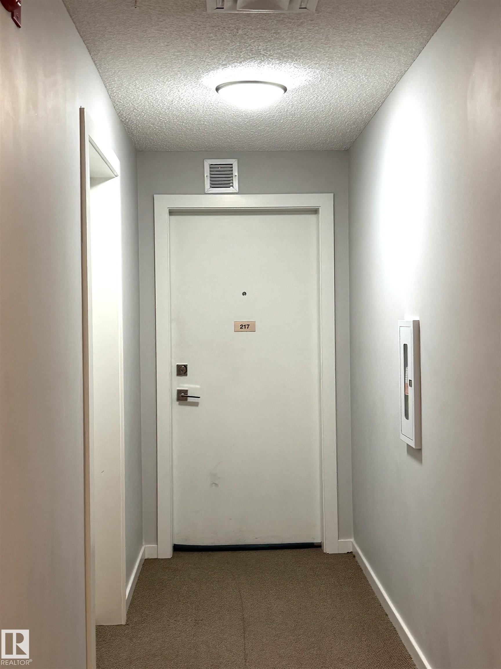 Photo 3 at 217 - 610 Calahoo Road, City Centre, Spruce Grove