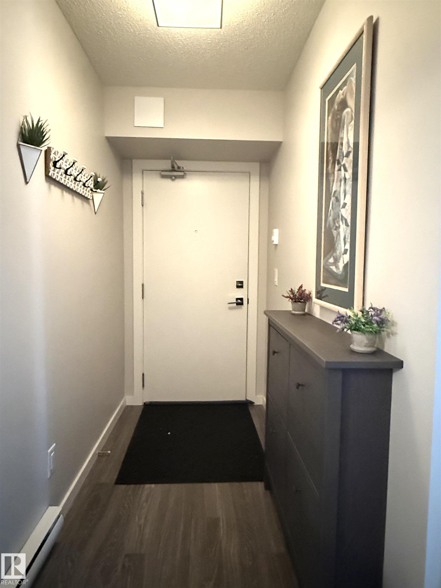 Photo 4 at 217 - 610 Calahoo Road, City Centre, Spruce Grove