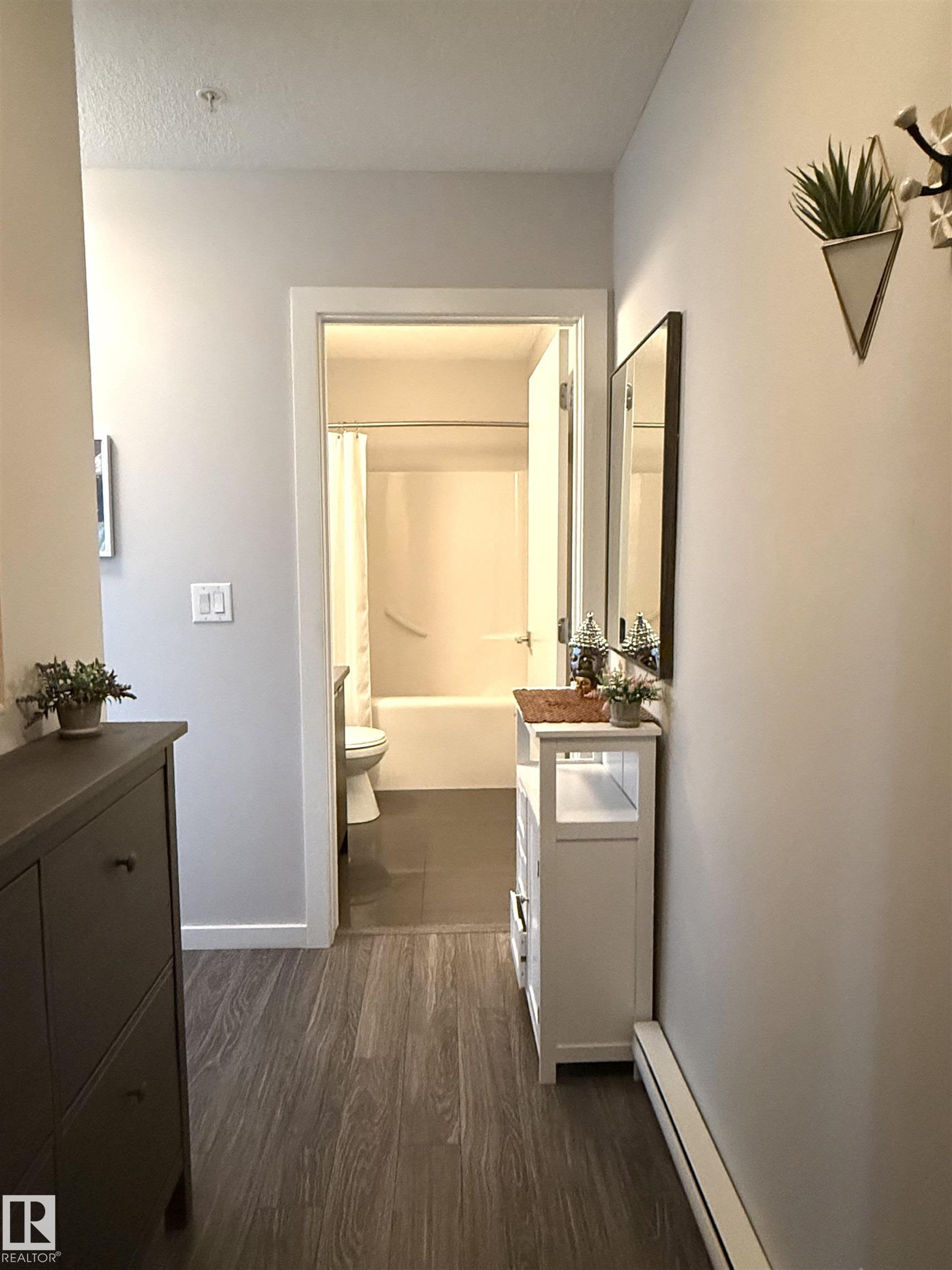 Photo 5 at 217 - 610 Calahoo Road, City Centre, Spruce Grove