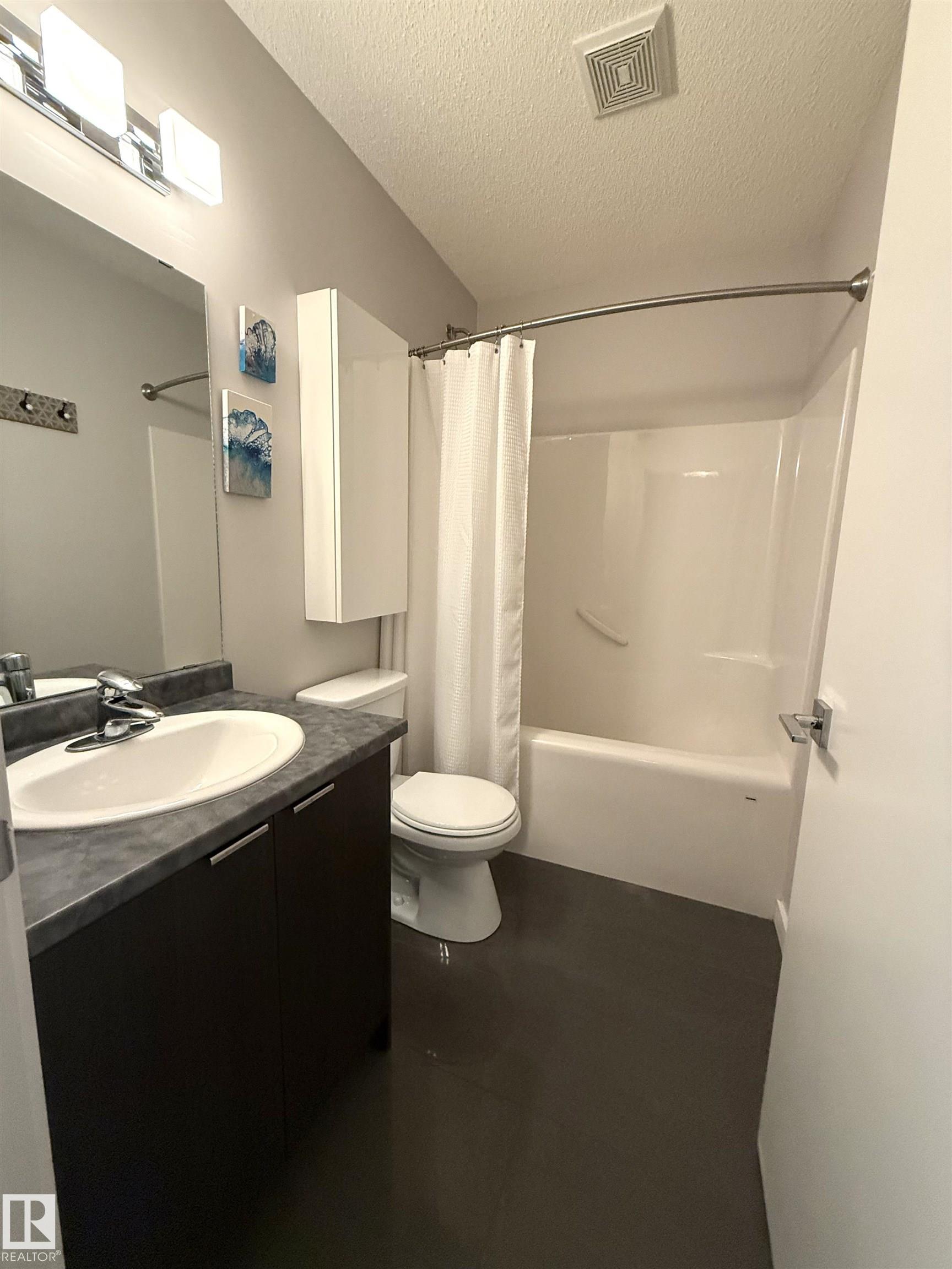 Photo 6 at 217 - 610 Calahoo Road, City Centre, Spruce Grove