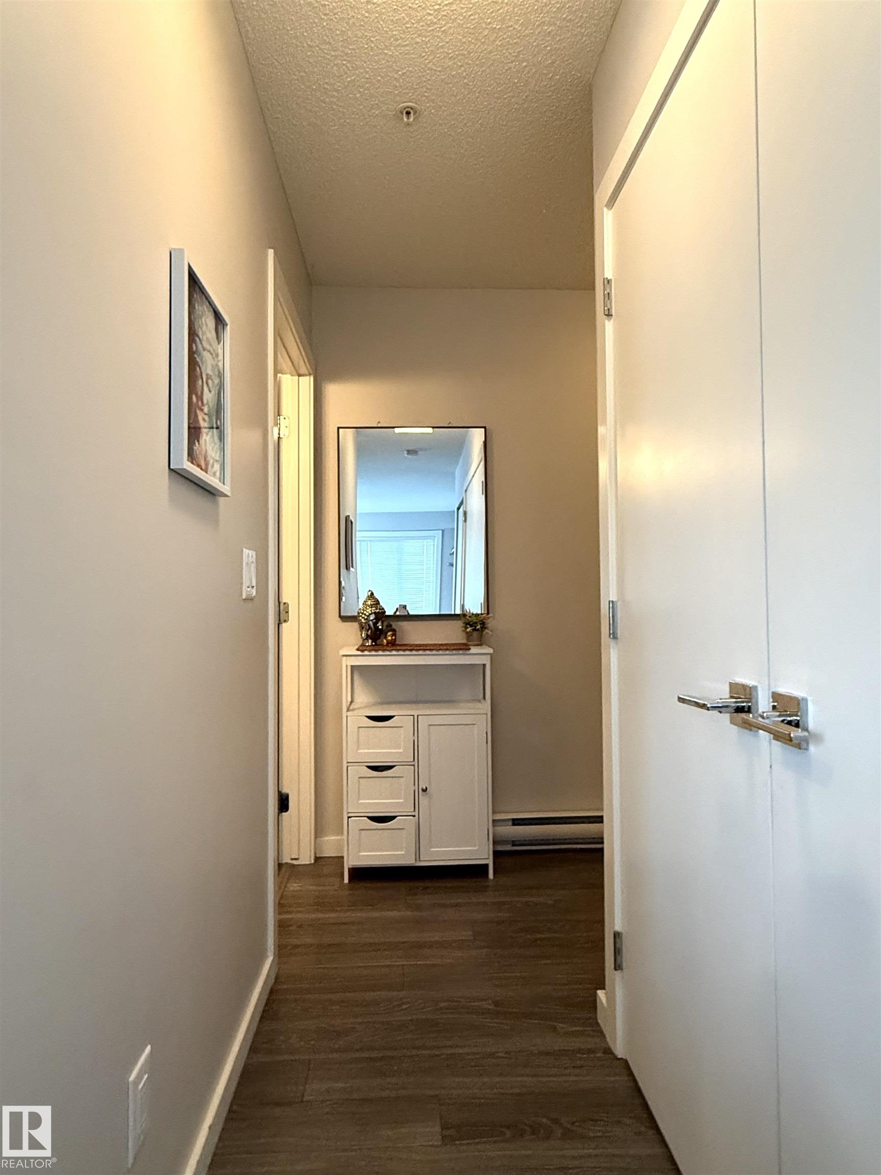 Photo 7 at 217 - 610 Calahoo Road, City Centre, Spruce Grove