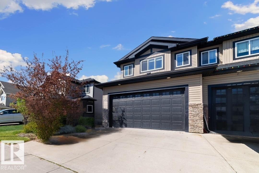 3210 67 Street, Montrose Estates, Beaumont 