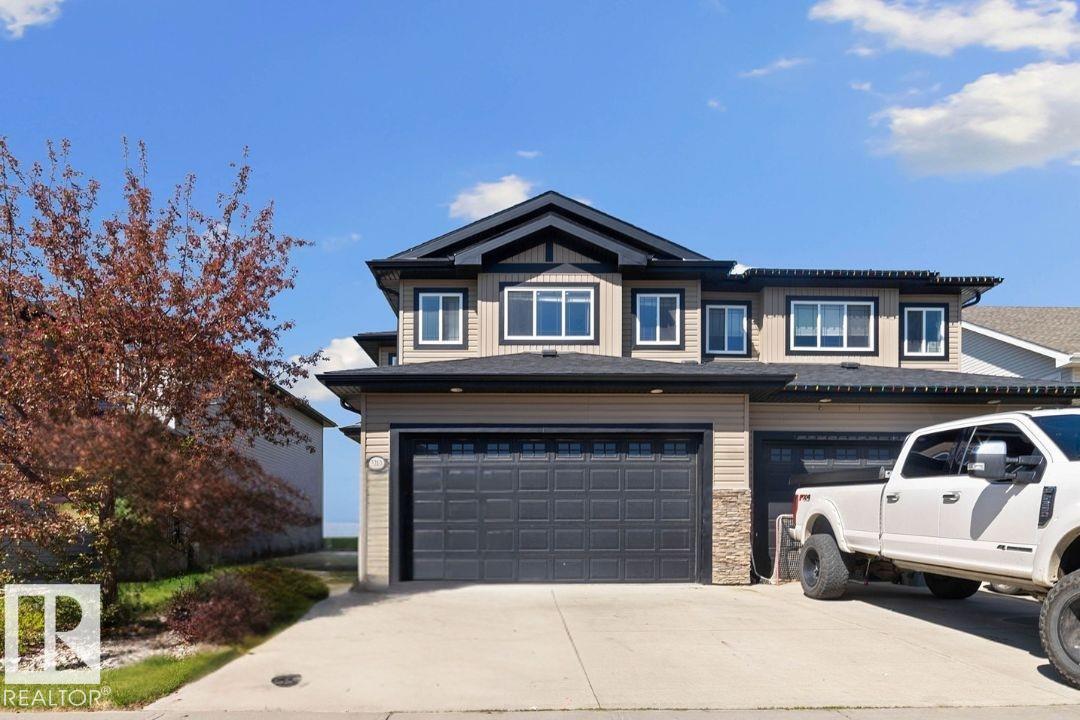 Photo 2 at 3210 67 Street, Montrose Estates, Beaumont