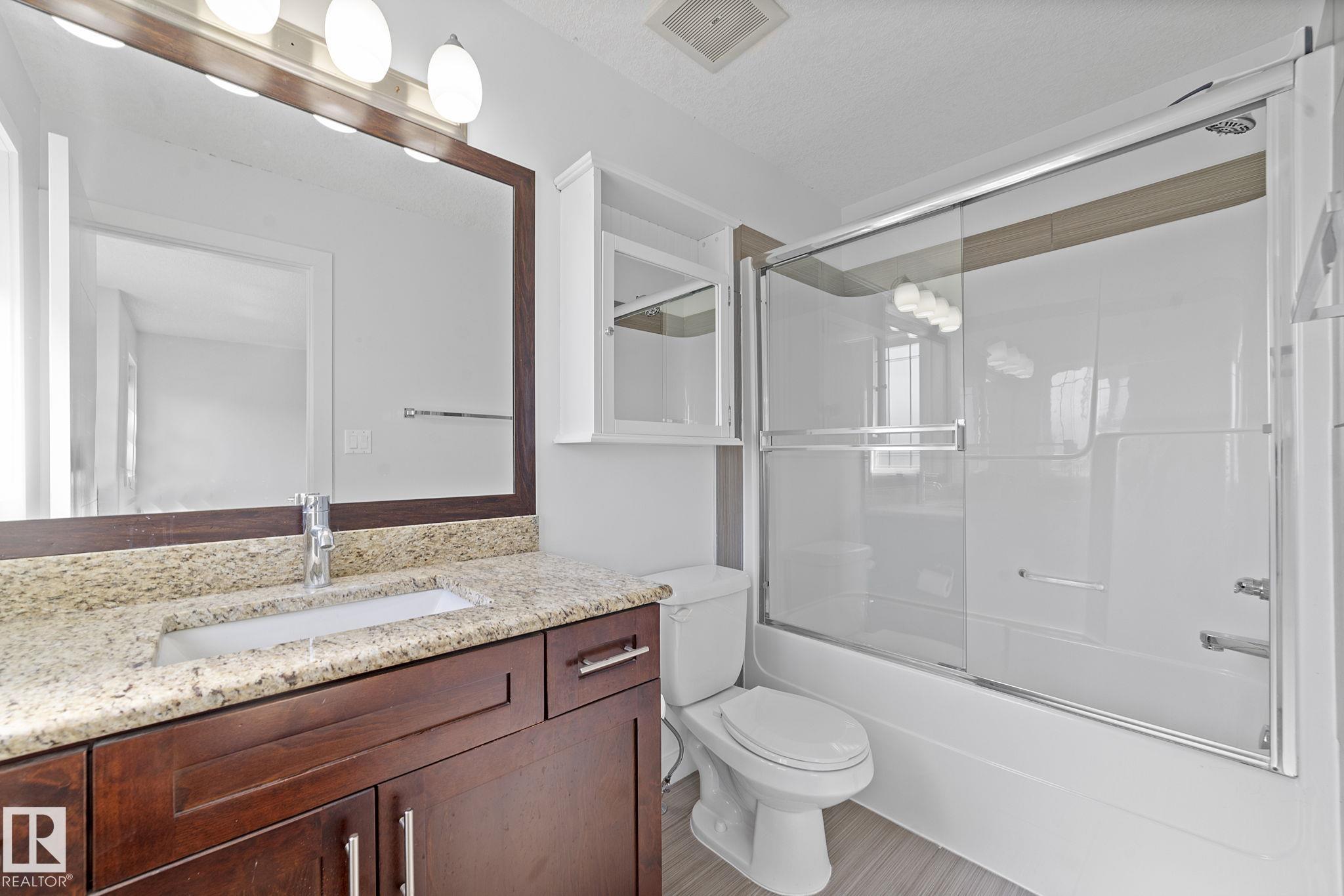 Photo 11 at 3210 67 Street, Montrose Estates, Beaumont