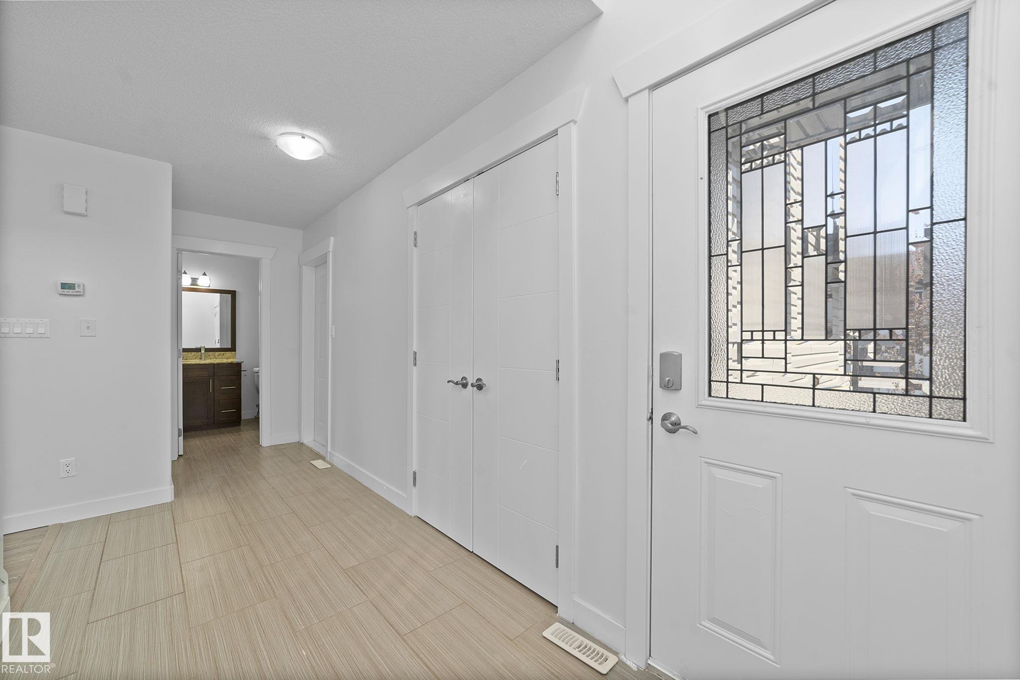 Photo 12 at 3210 67 Street, Montrose Estates, Beaumont