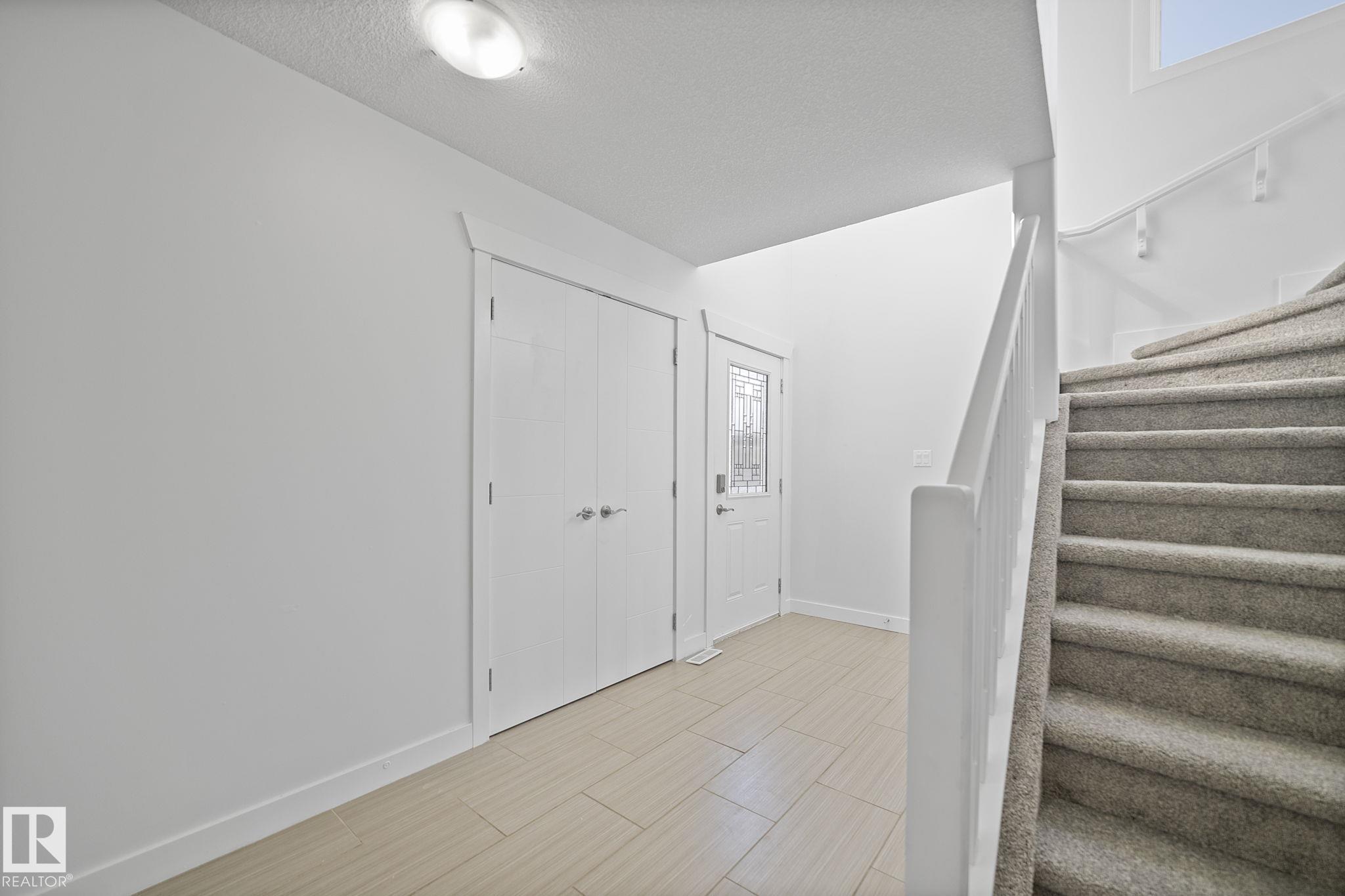 Photo 13 at 3210 67 Street, Montrose Estates, Beaumont