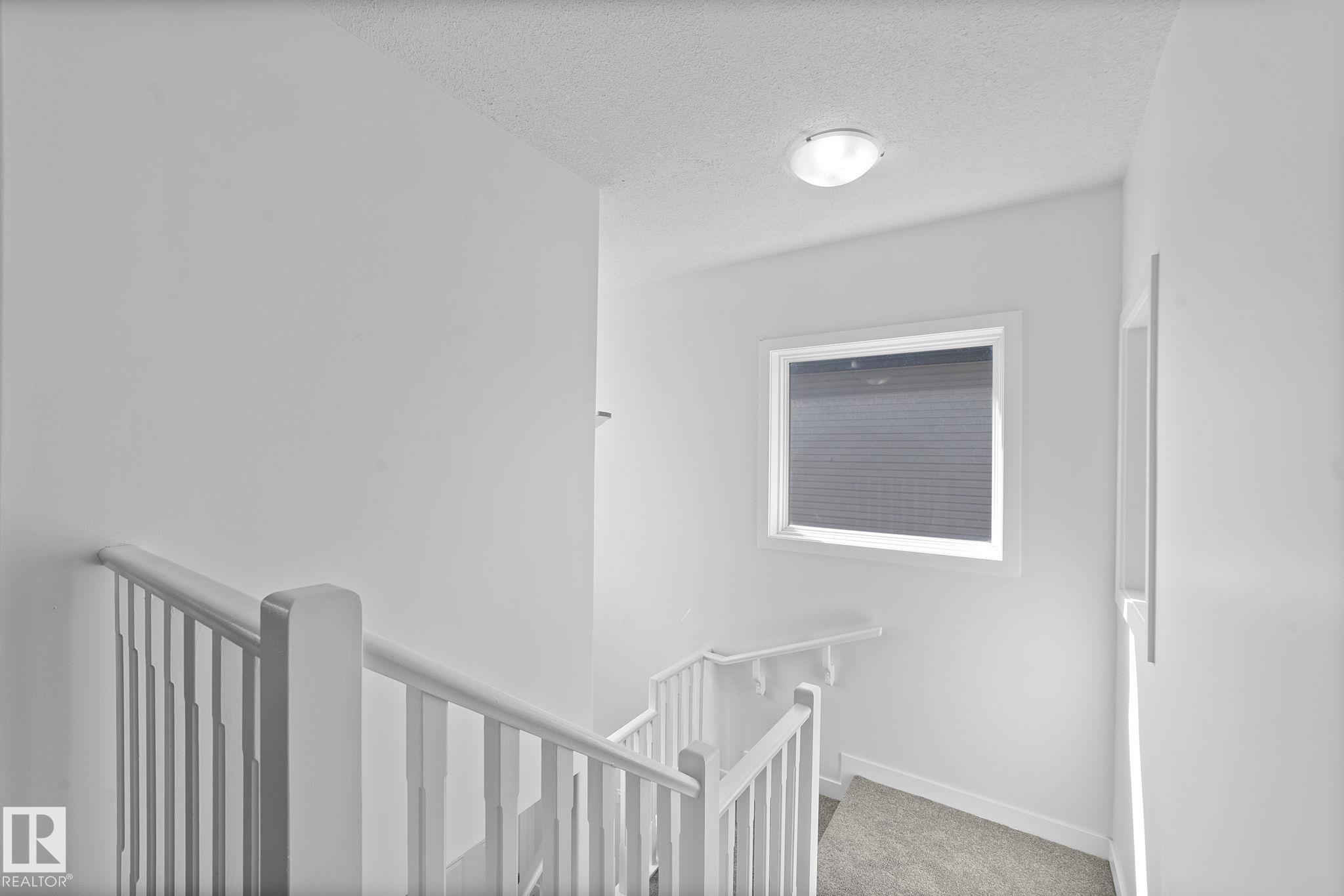 Photo 14 at 3210 67 Street, Montrose Estates, Beaumont