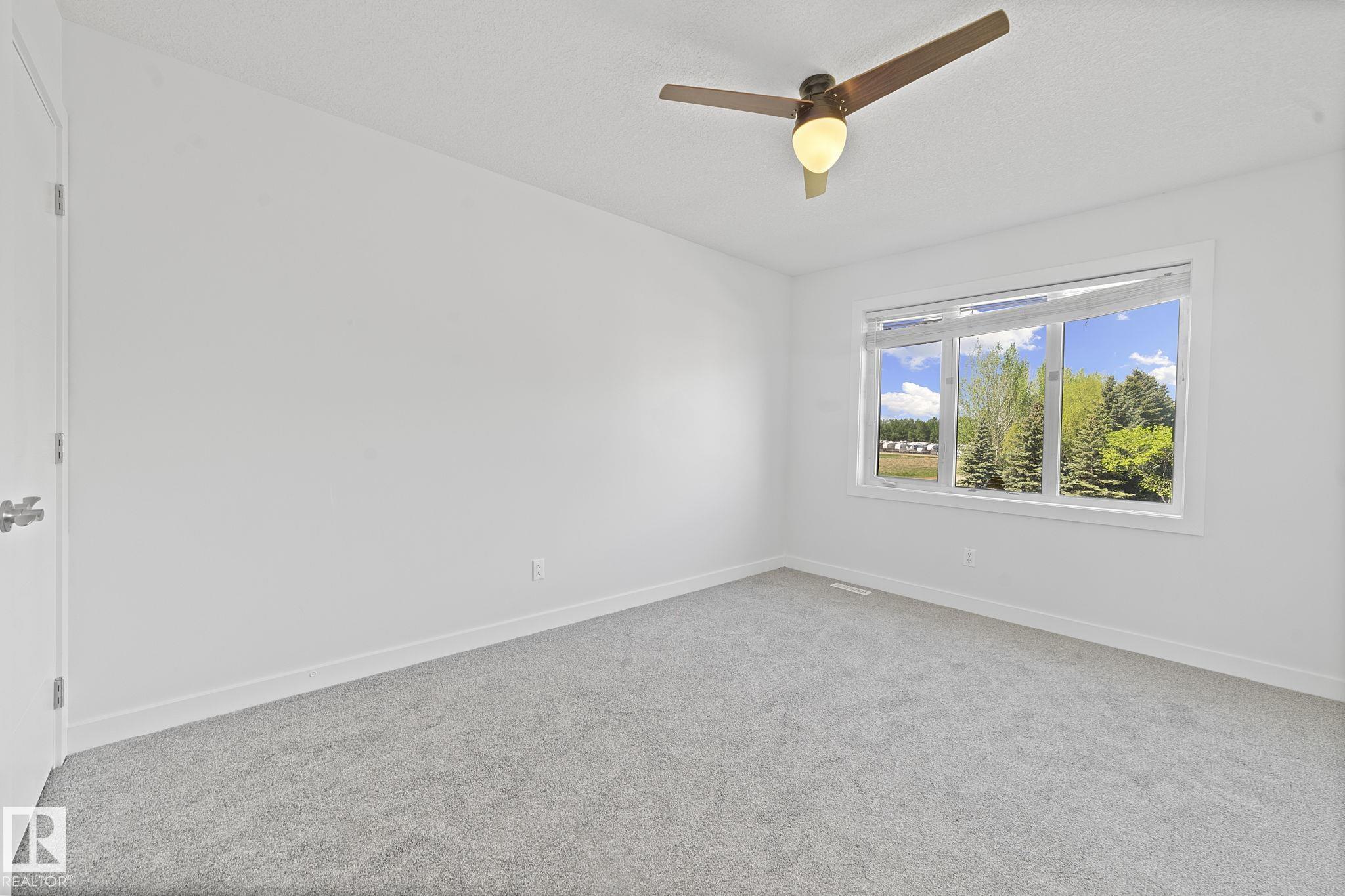 Photo 15 at 3210 67 Street, Montrose Estates, Beaumont