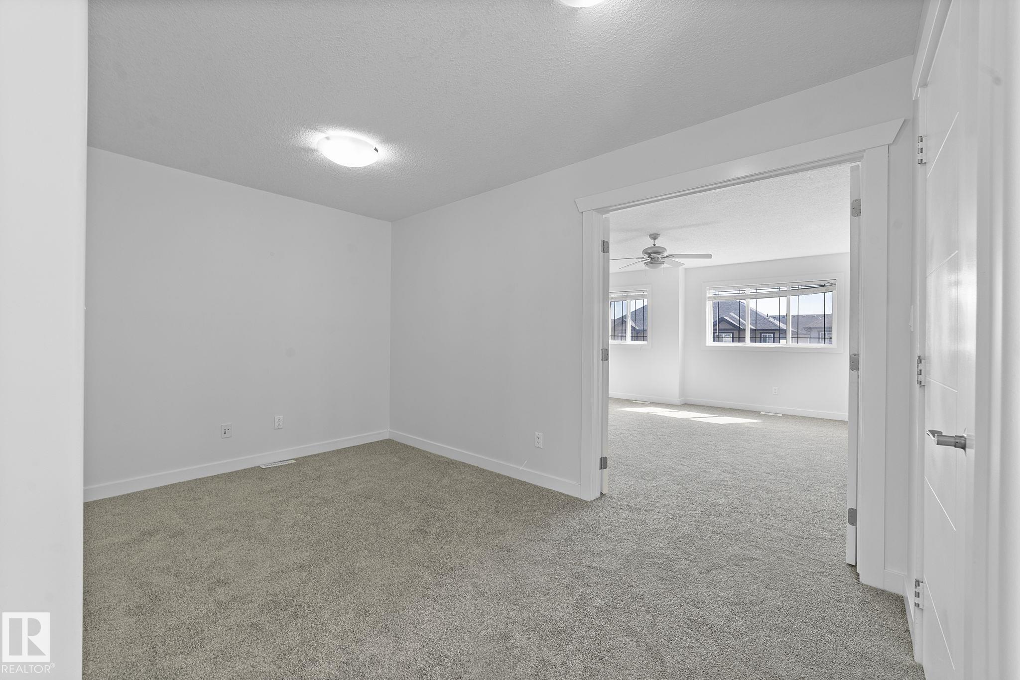 Photo 16 at 3210 67 Street, Montrose Estates, Beaumont