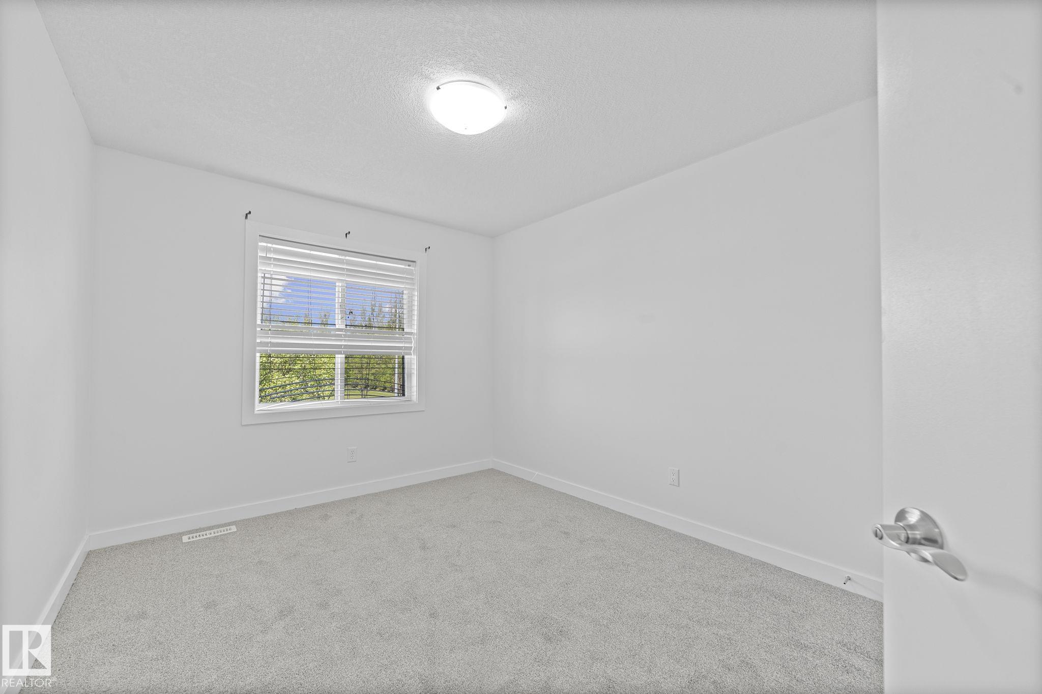 Photo 17 at 3210 67 Street, Montrose Estates, Beaumont