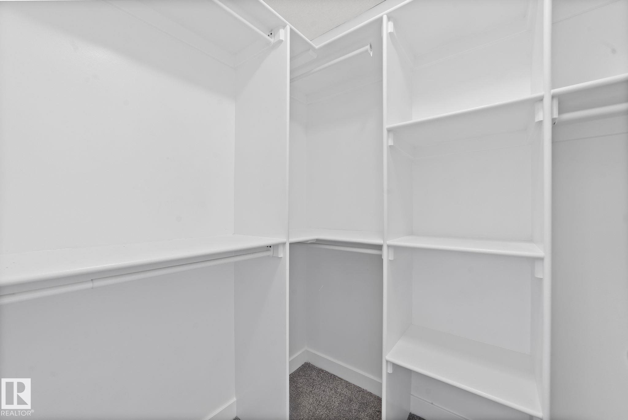 Photo 18 at 3210 67 Street, Montrose Estates, Beaumont