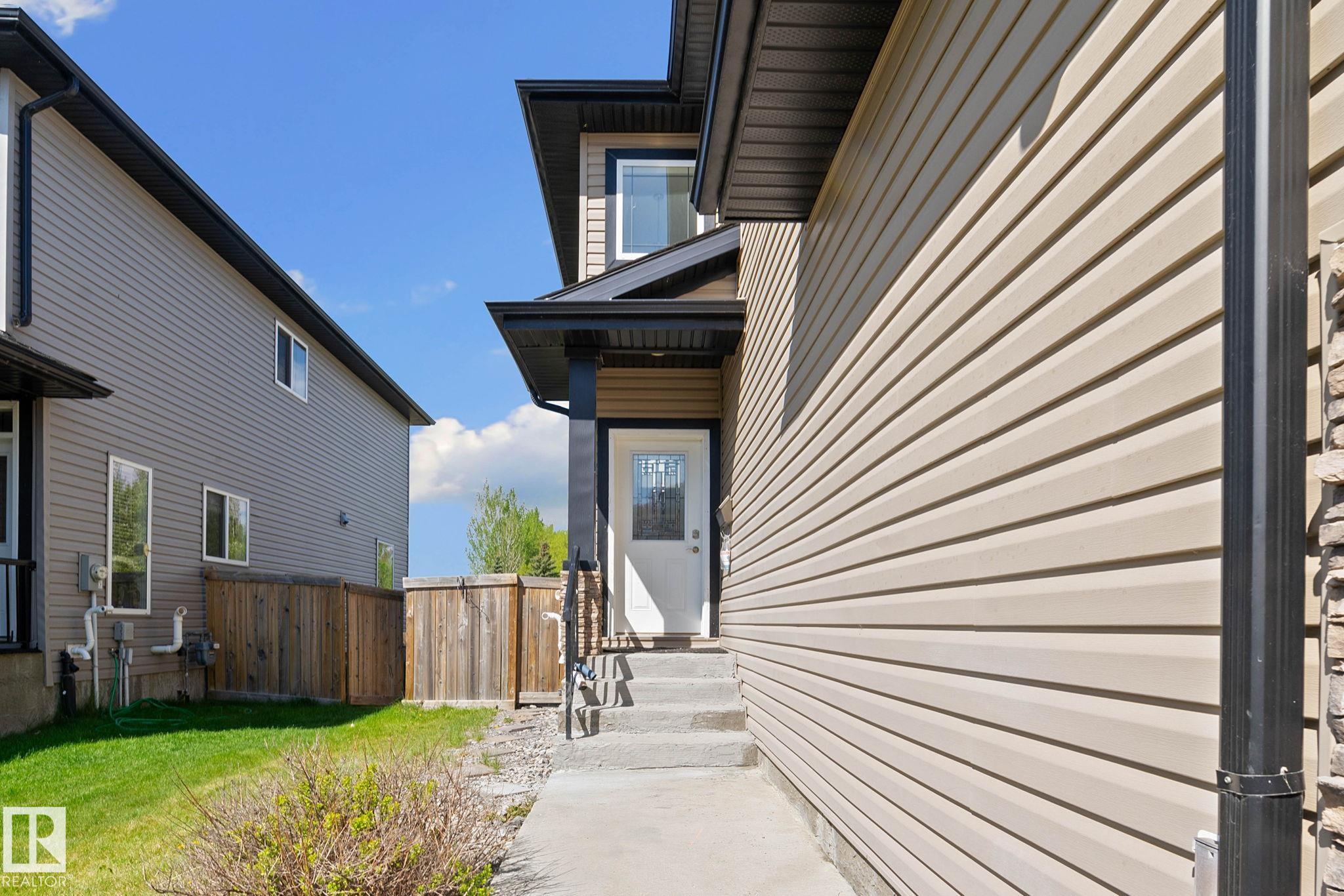 Photo 19 at 3210 67 Street, Montrose Estates, Beaumont