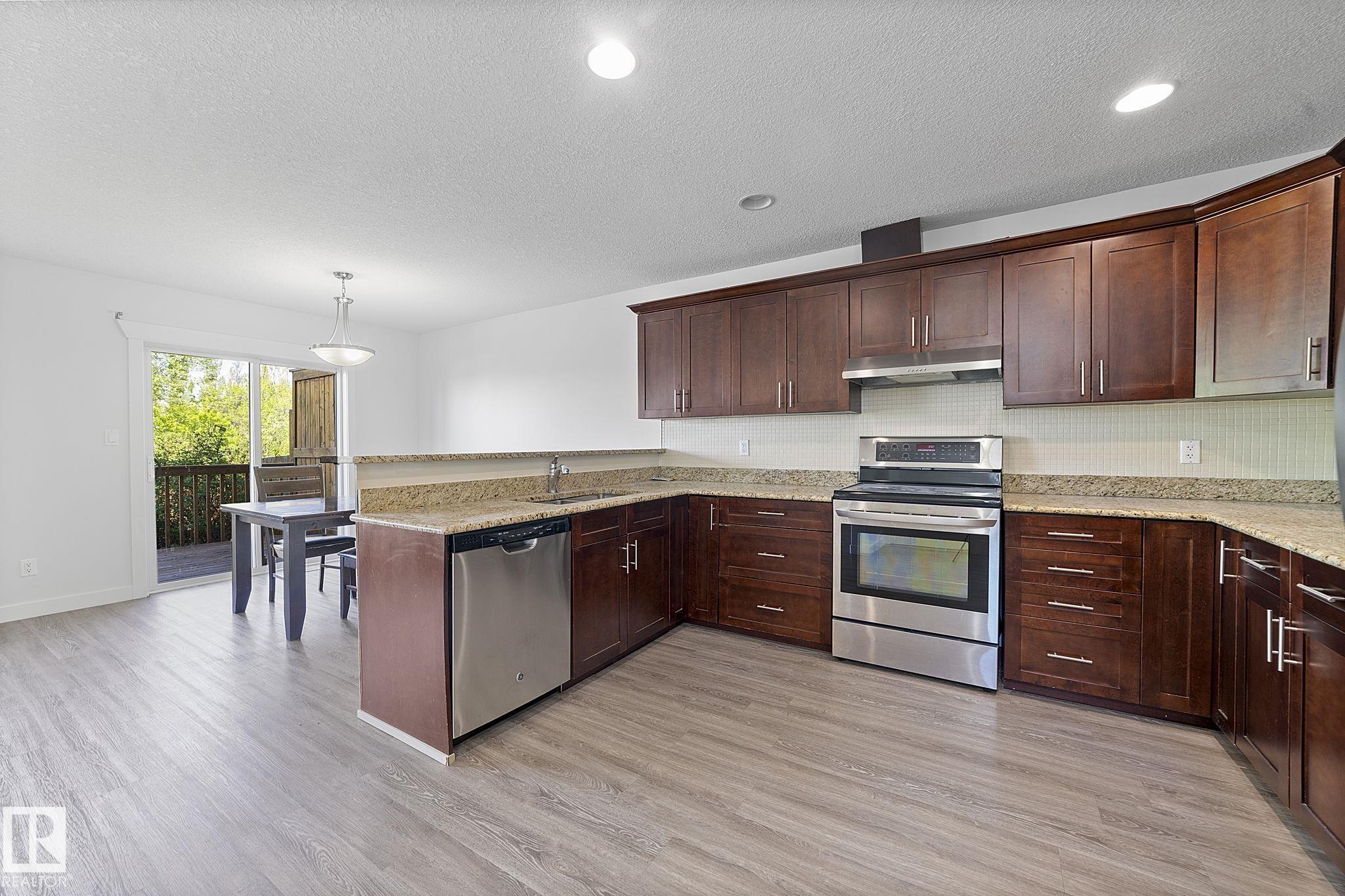Photo 3 at 3210 67 Street, Montrose Estates, Beaumont