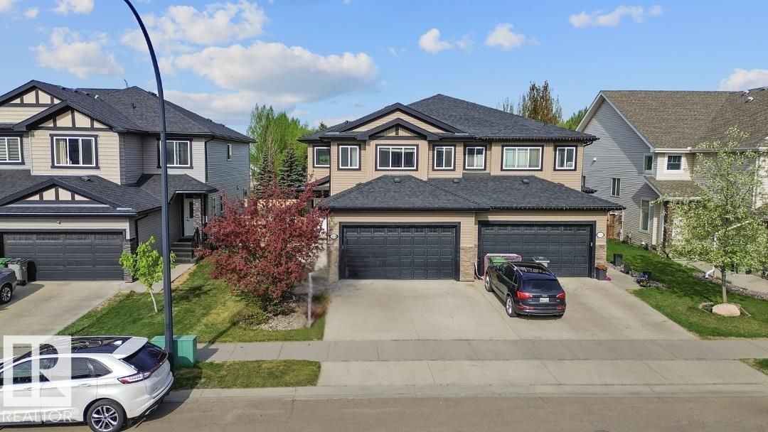 Photo 21 at 3210 67 Street, Montrose Estates, Beaumont
