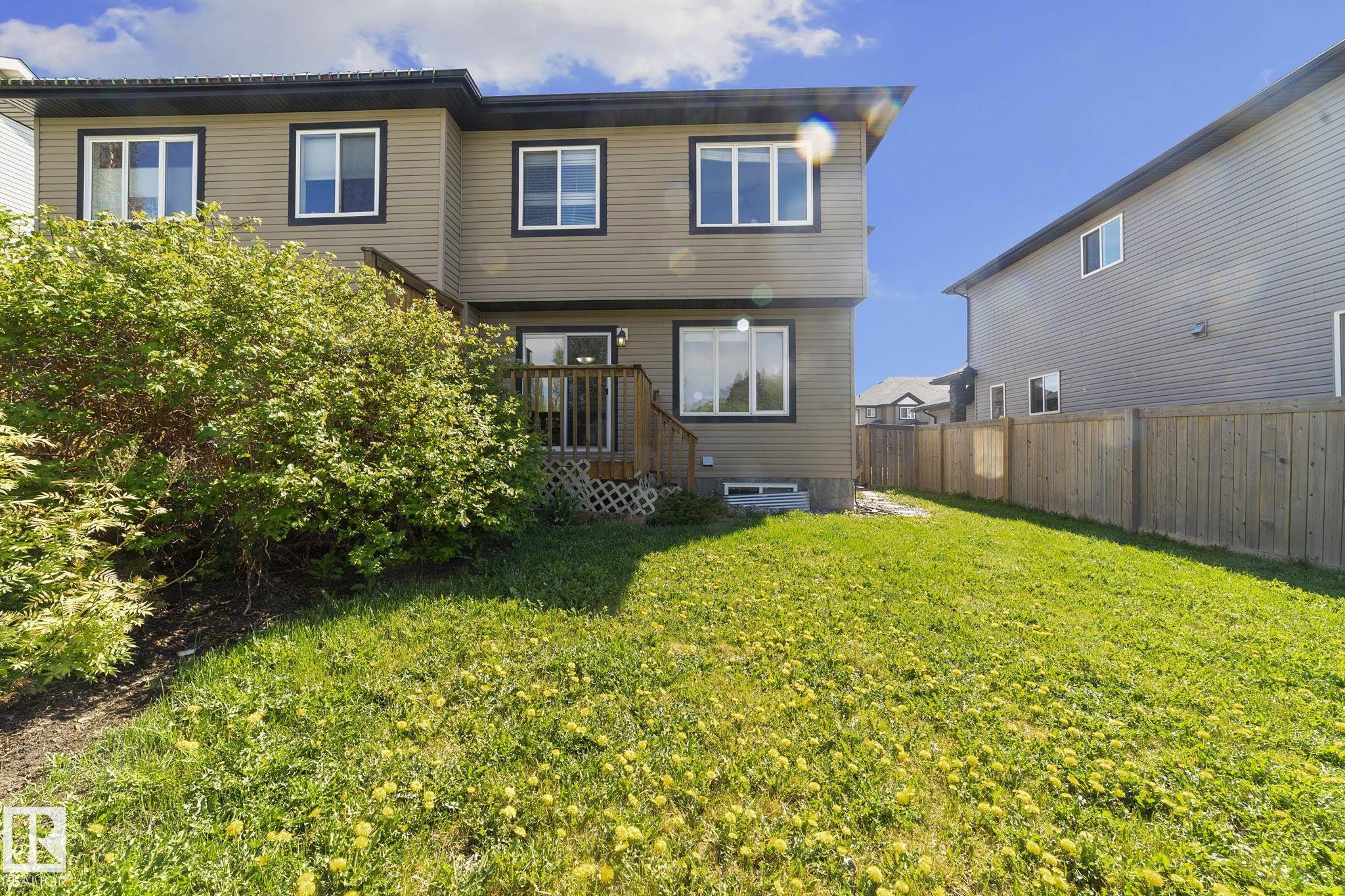 Photo 27 at 3210 67 Street, Montrose Estates, Beaumont