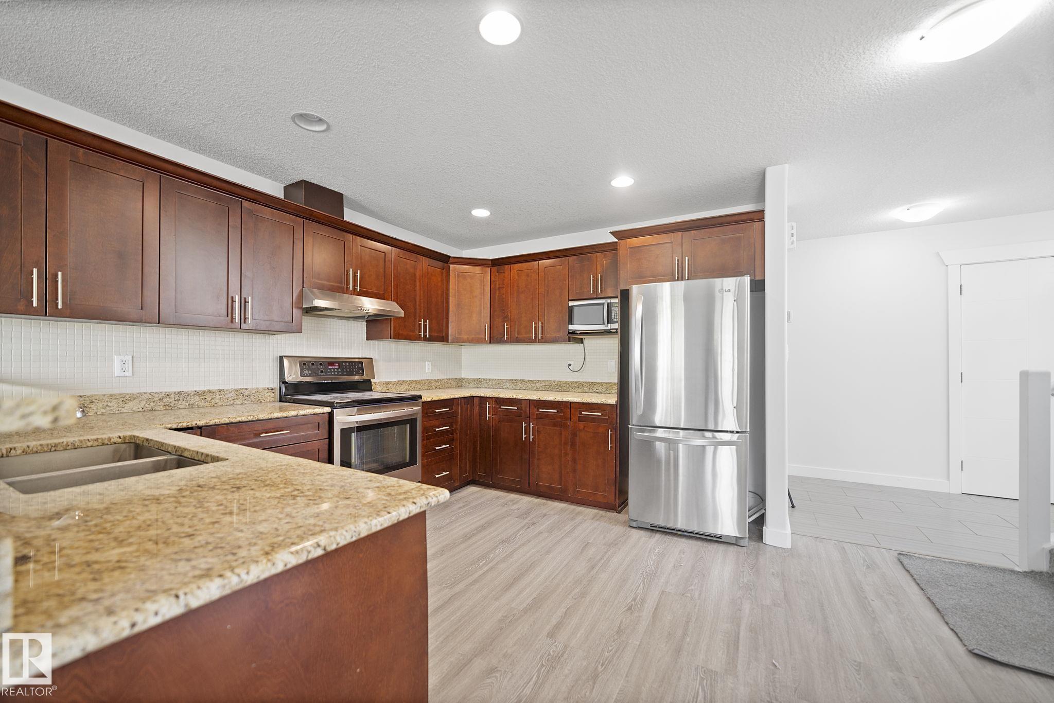 Photo 4 at 3210 67 Street, Montrose Estates, Beaumont