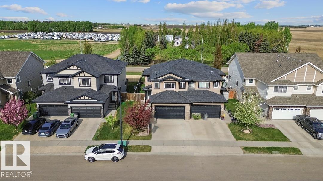 Photo 37 at 3210 67 Street, Montrose Estates, Beaumont
