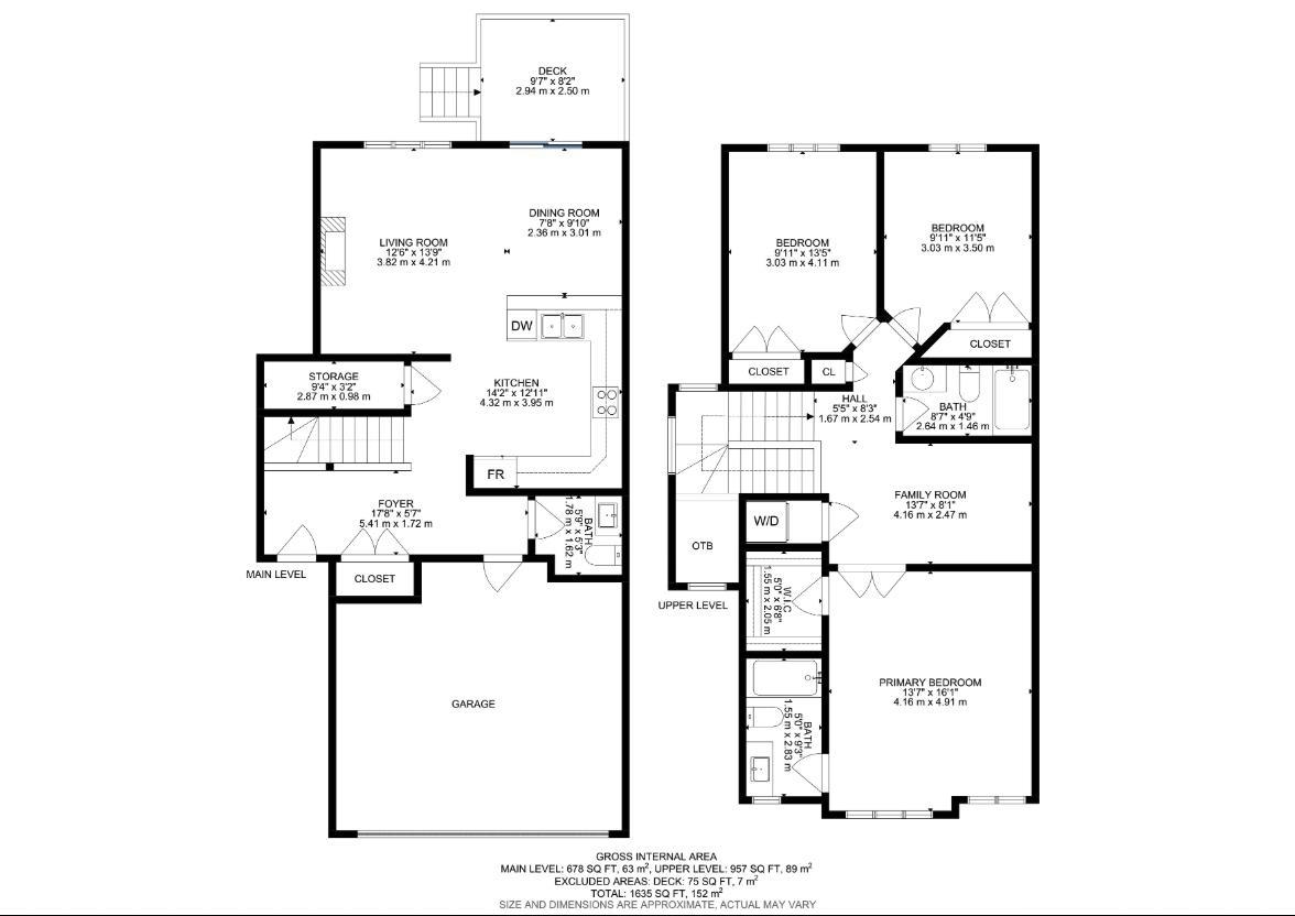 Photo 38 at 3210 67 Street, Montrose Estates, Beaumont