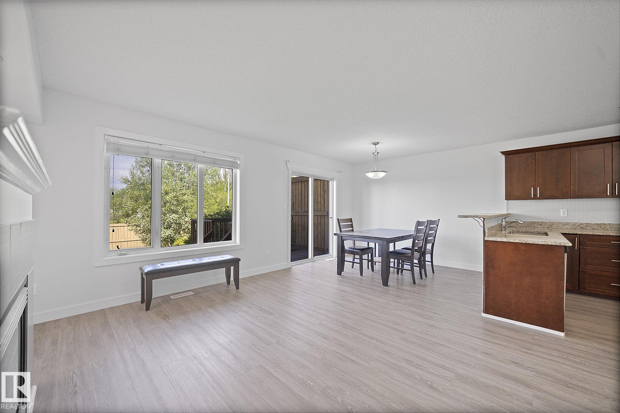 Photo 5 at 3210 67 Street, Montrose Estates, Beaumont