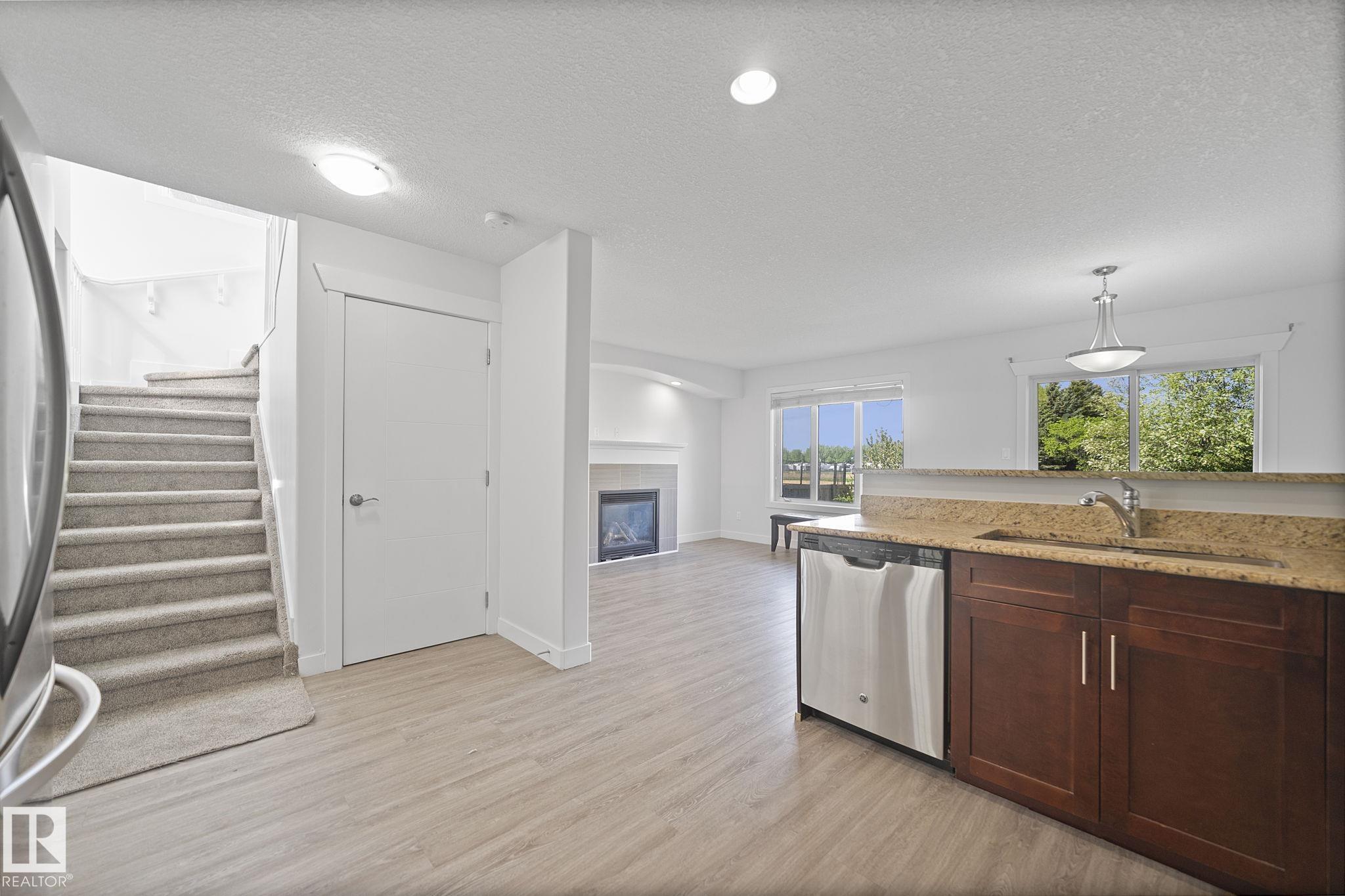 Photo 6 at 3210 67 Street, Montrose Estates, Beaumont