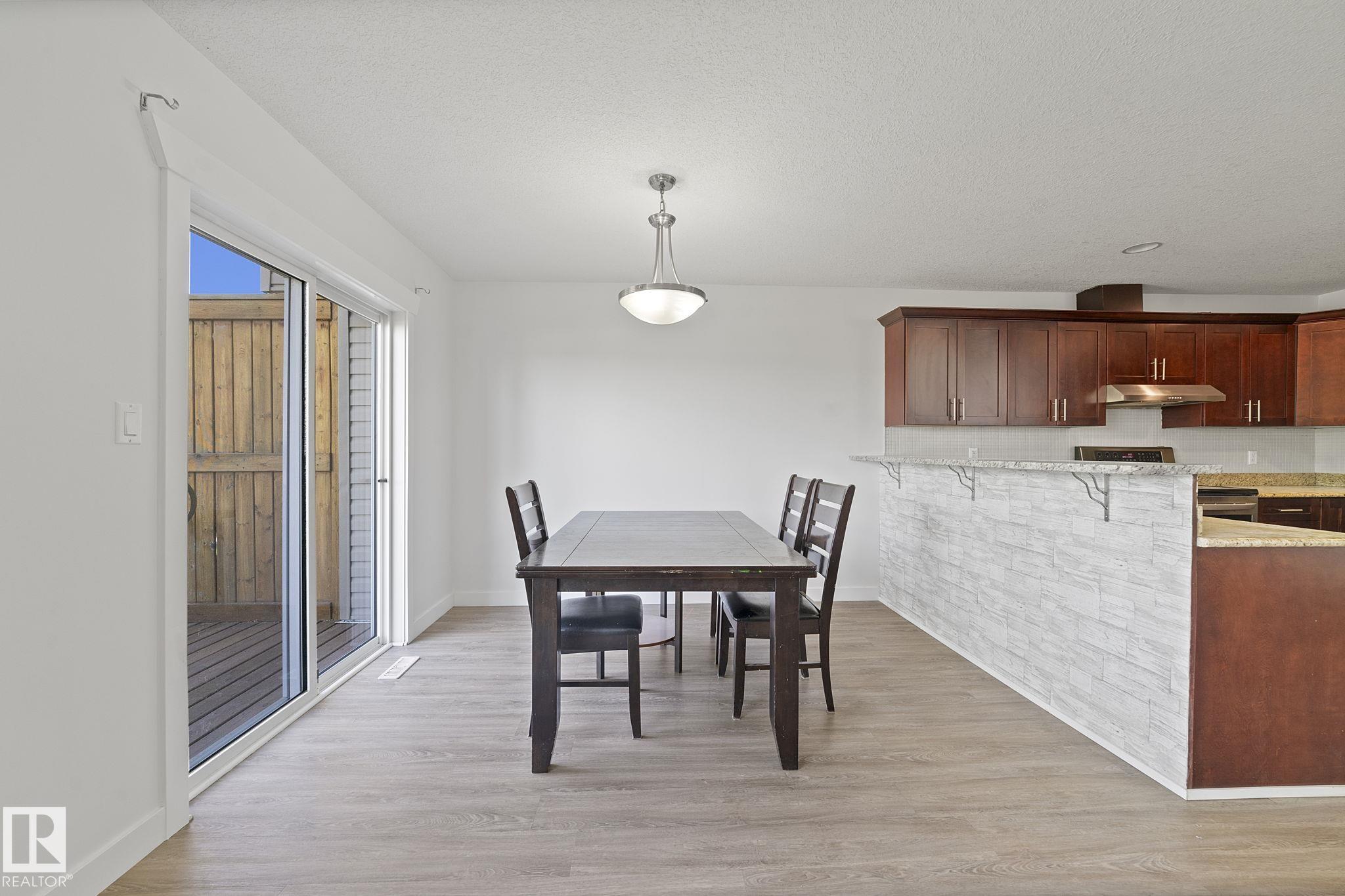 Photo 7 at 3210 67 Street, Montrose Estates, Beaumont