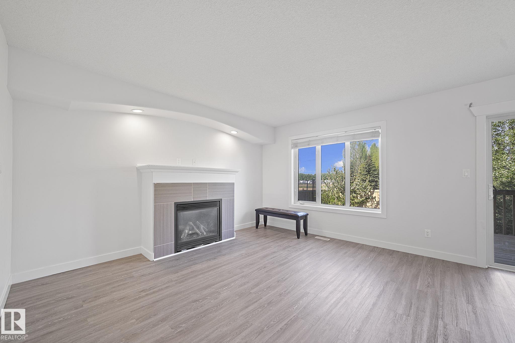 Photo 8 at 3210 67 Street, Montrose Estates, Beaumont