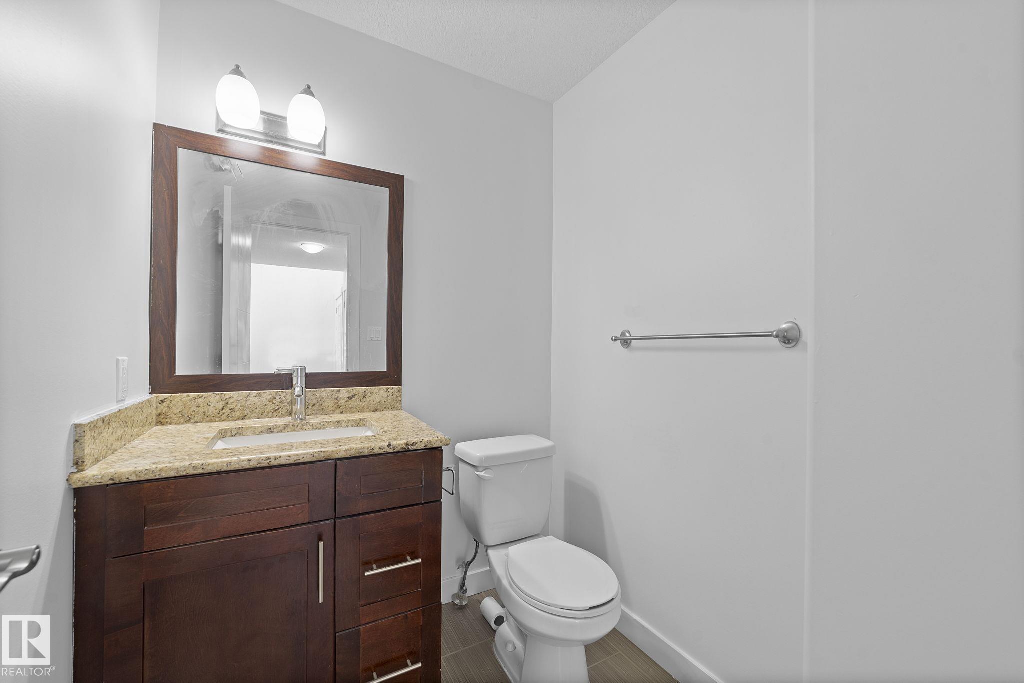 Photo 10 at 3210 67 Street, Montrose Estates, Beaumont