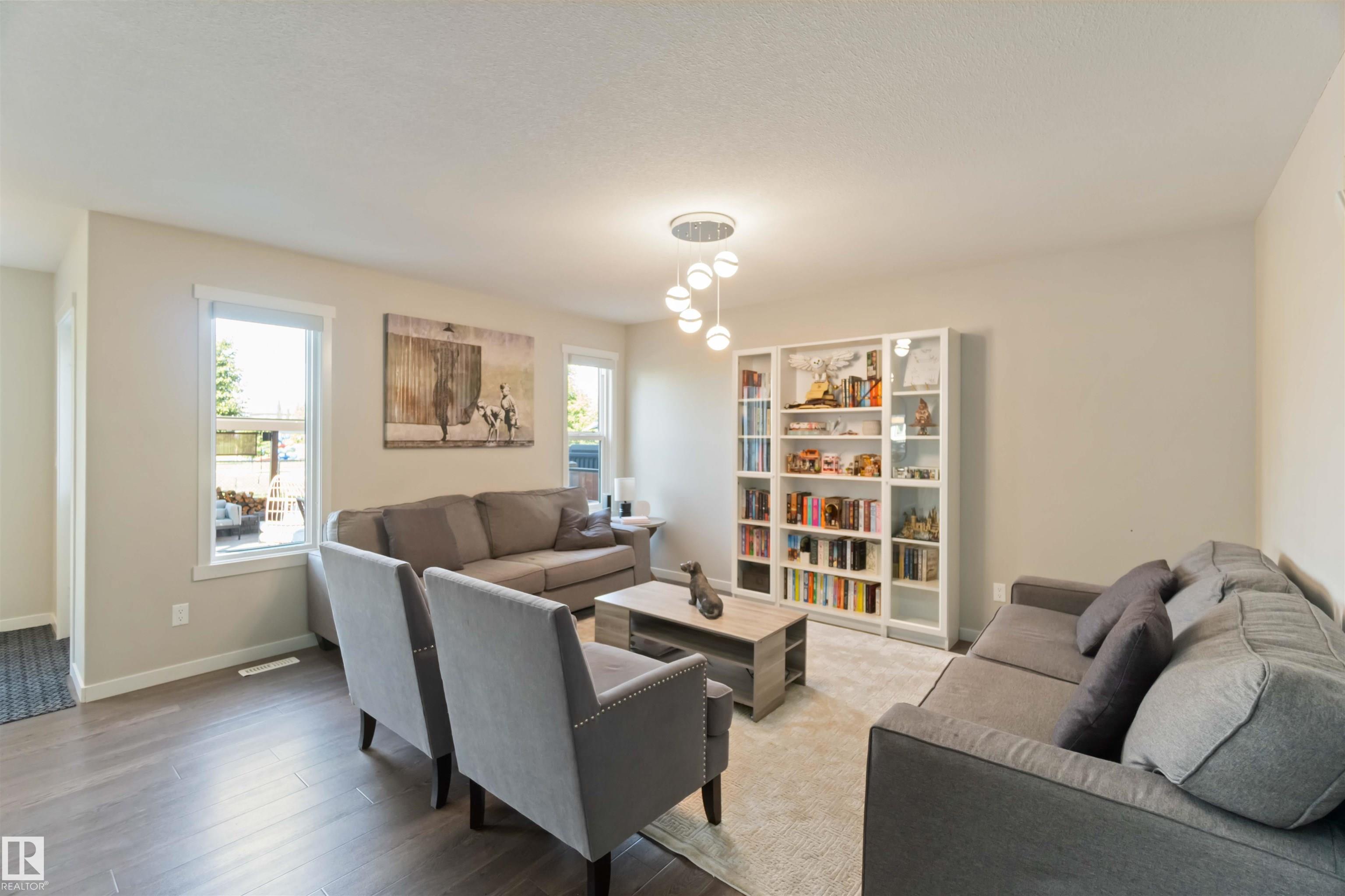 Photo 11 at 1748 Westerra Loop, Westerra, Stony Plain