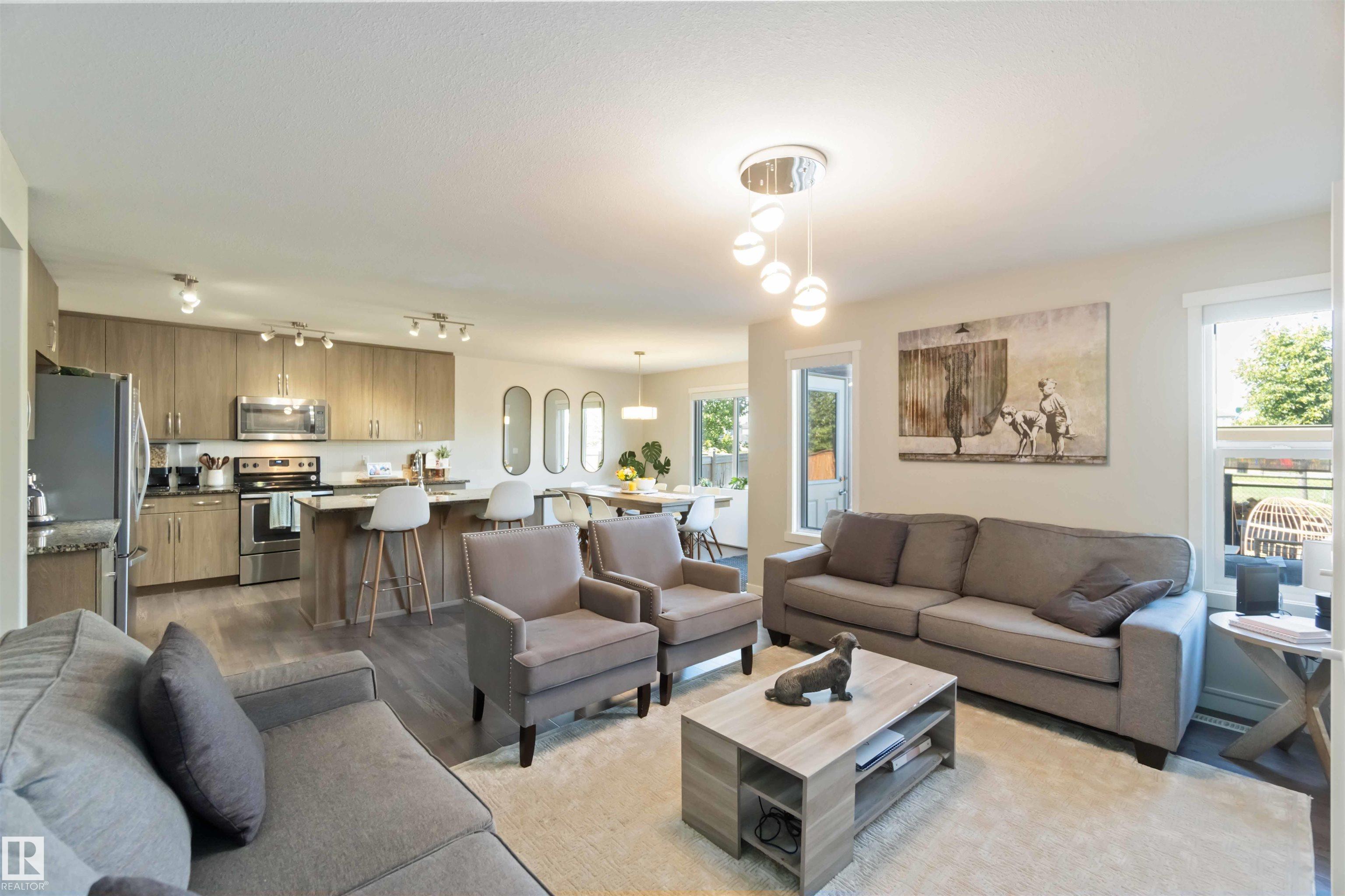 Photo 12 at 1748 Westerra Loop, Westerra, Stony Plain