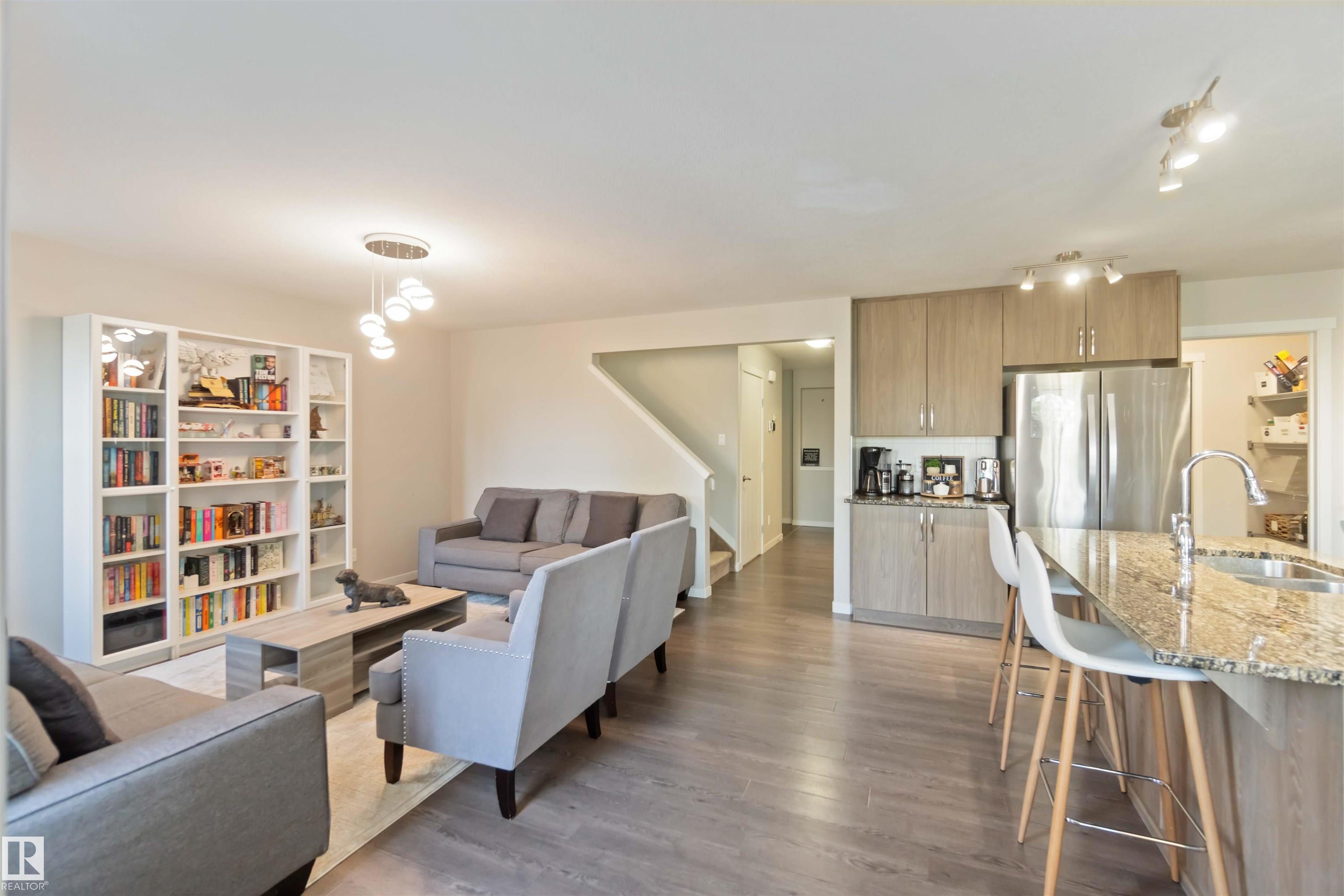 Photo 14 at 1748 Westerra Loop, Westerra, Stony Plain