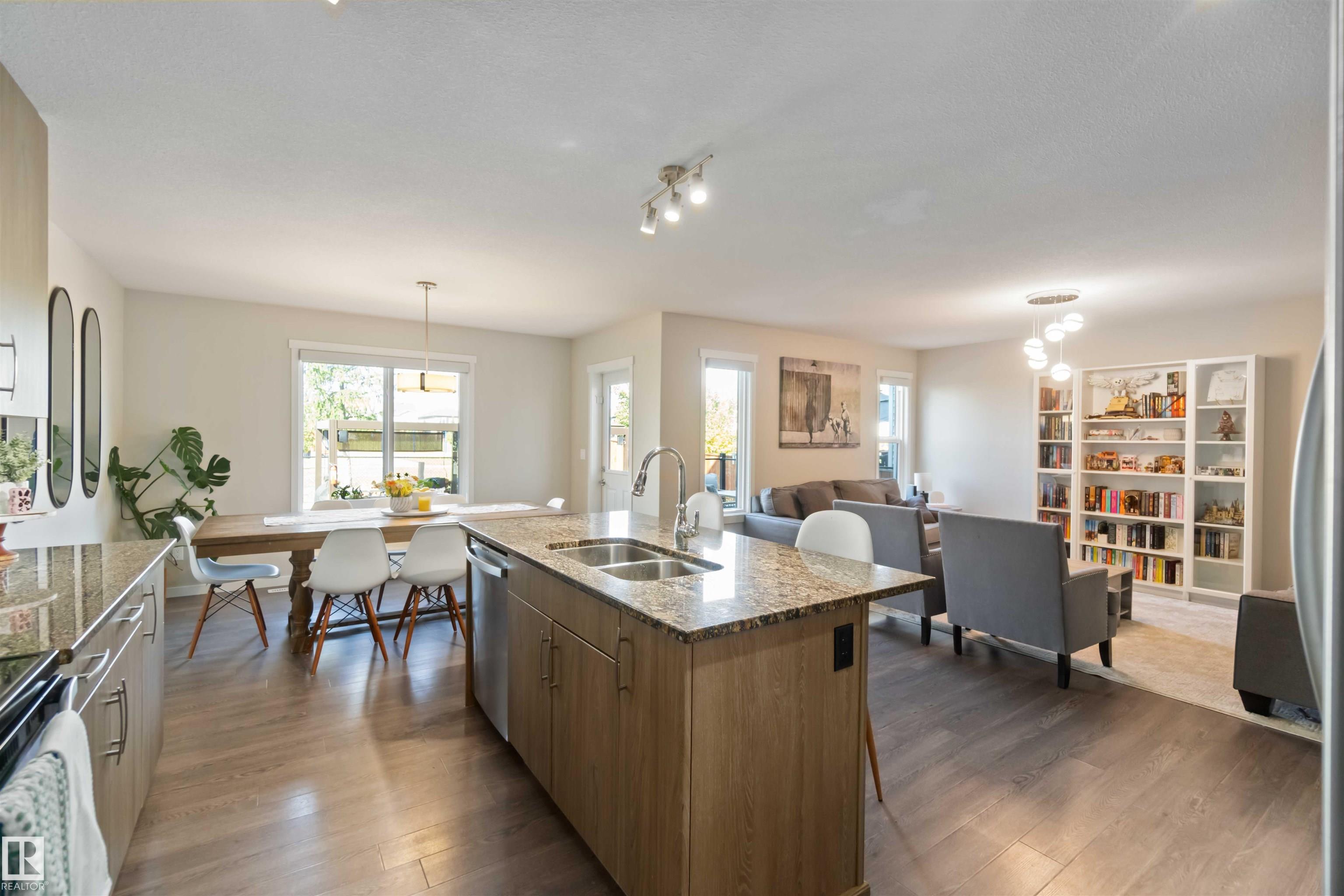Photo 15 at 1748 Westerra Loop, Westerra, Stony Plain